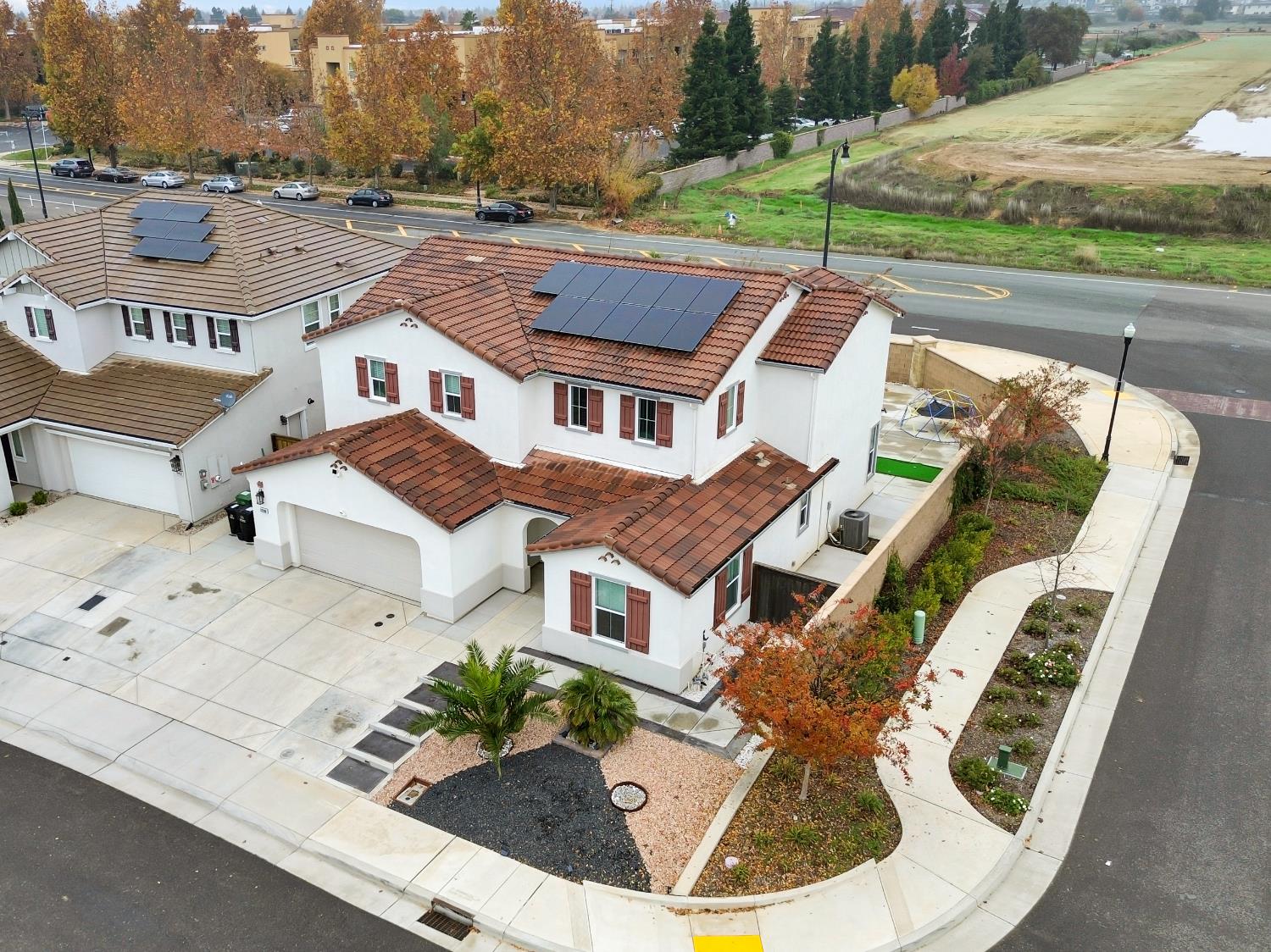 10398 Costa Nova Circle