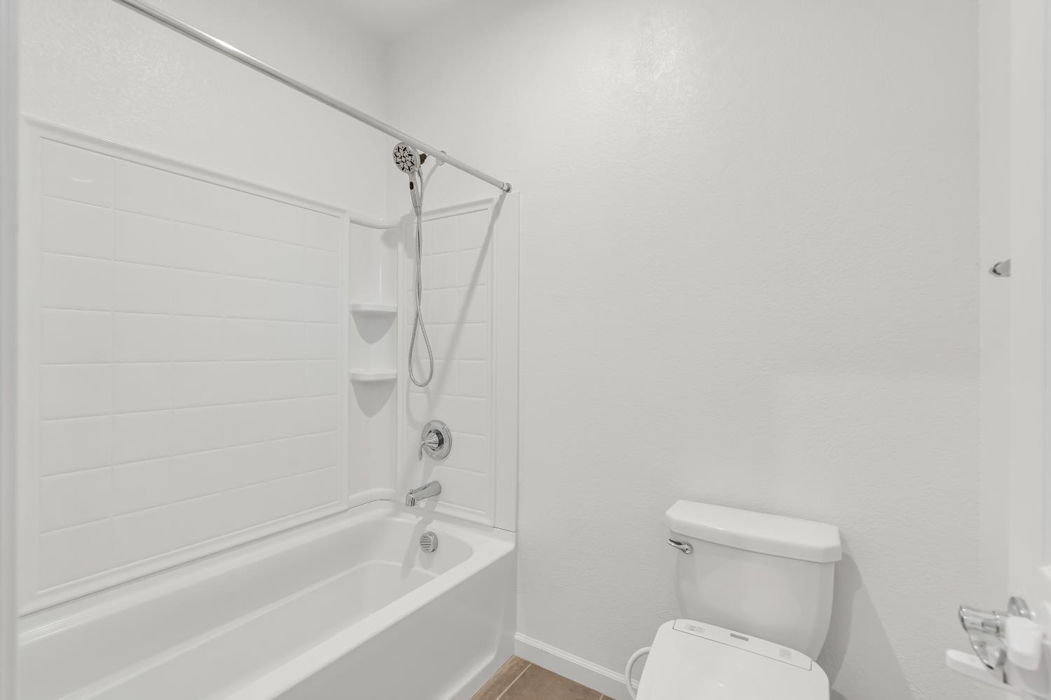 10398 Costa Nova Circle