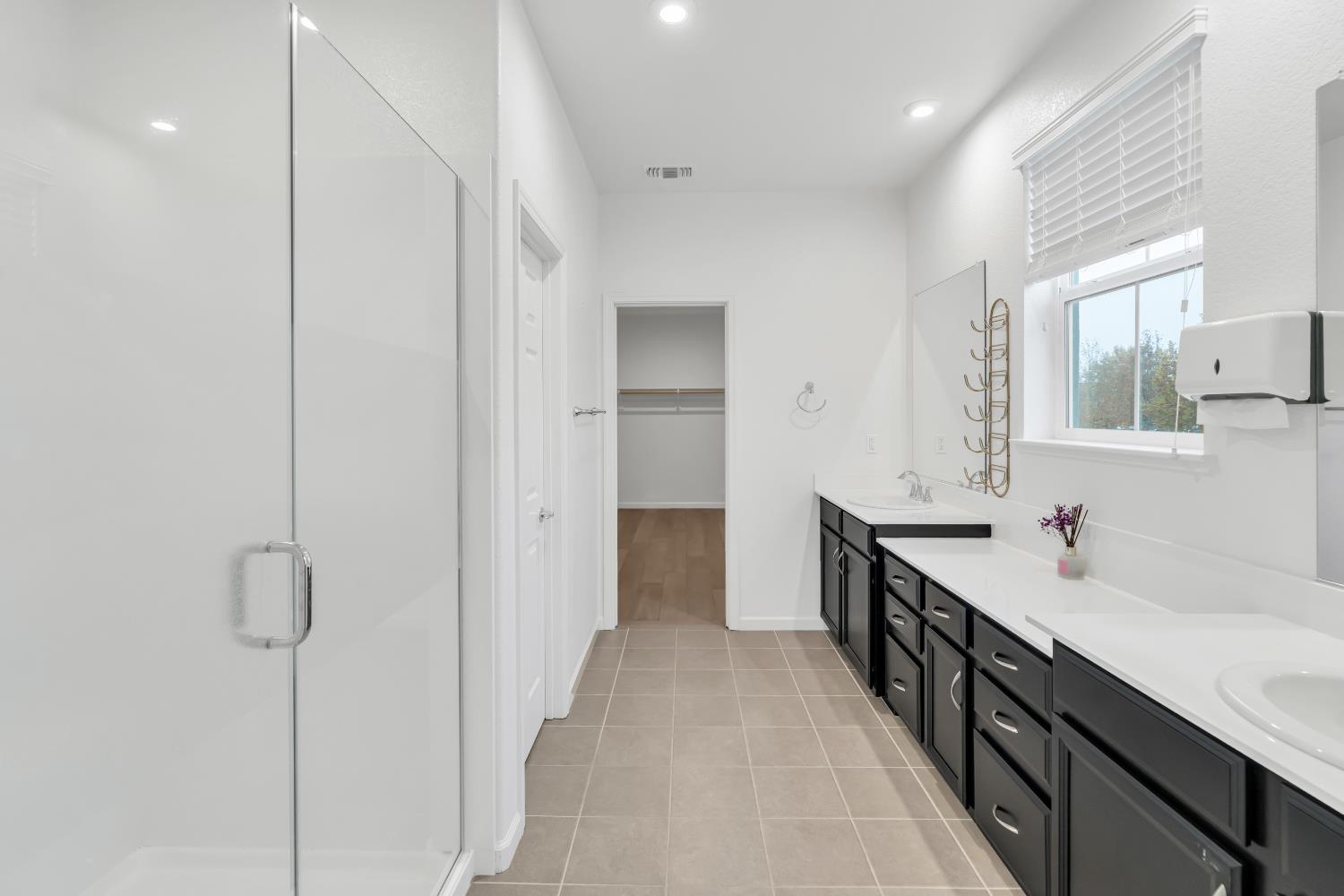 10398 Costa Nova Circle