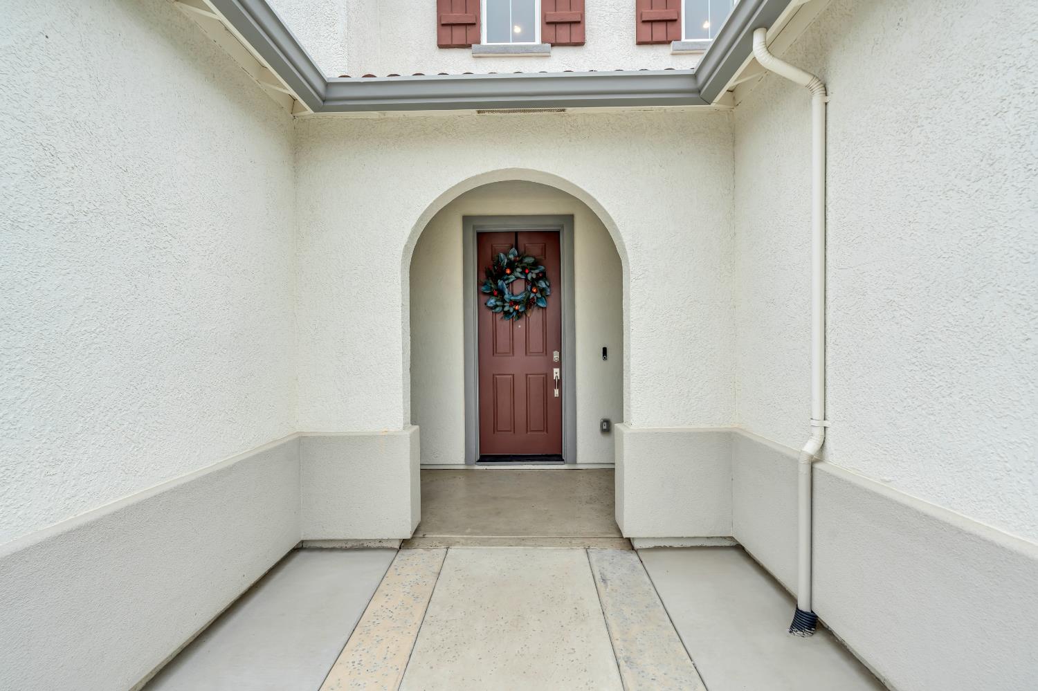 10398 Costa Nova Circle