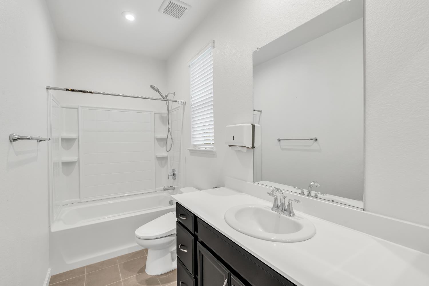 10398 Costa Nova Circle