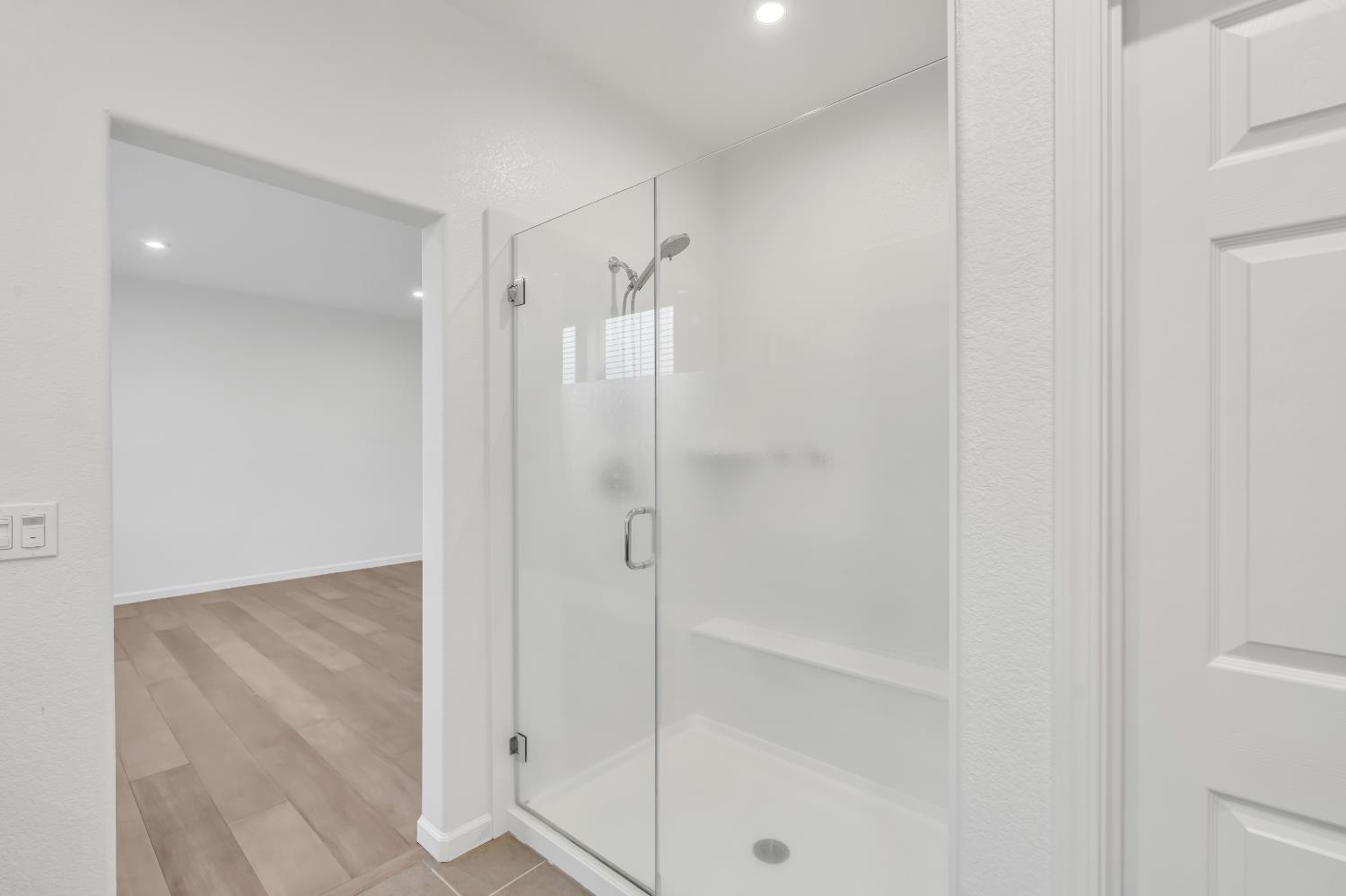 10398 Costa Nova Circle