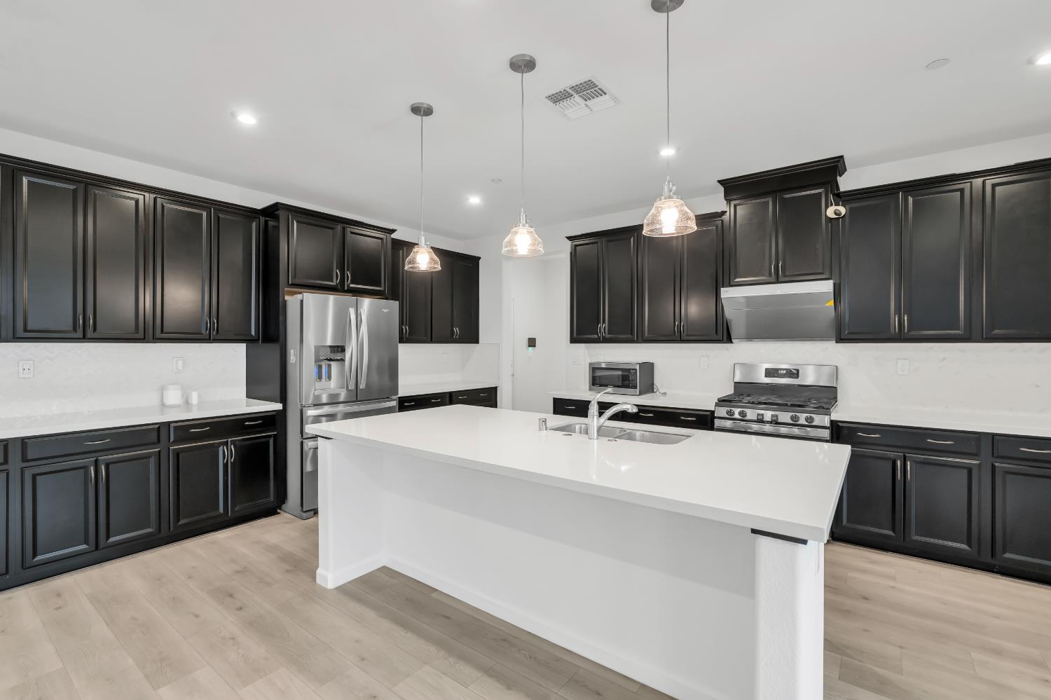 10398 Costa Nova Circle