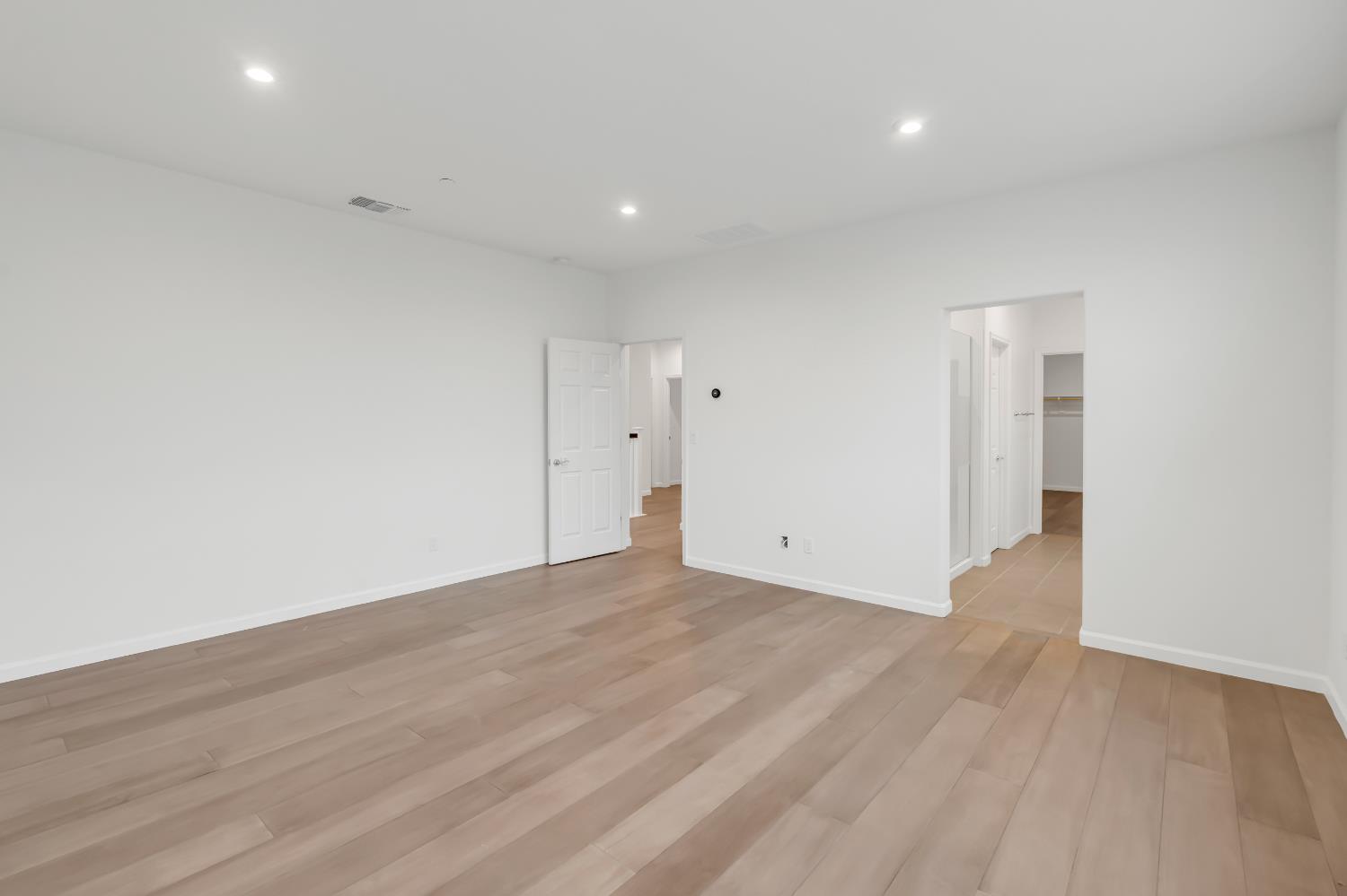 10398 Costa Nova Circle