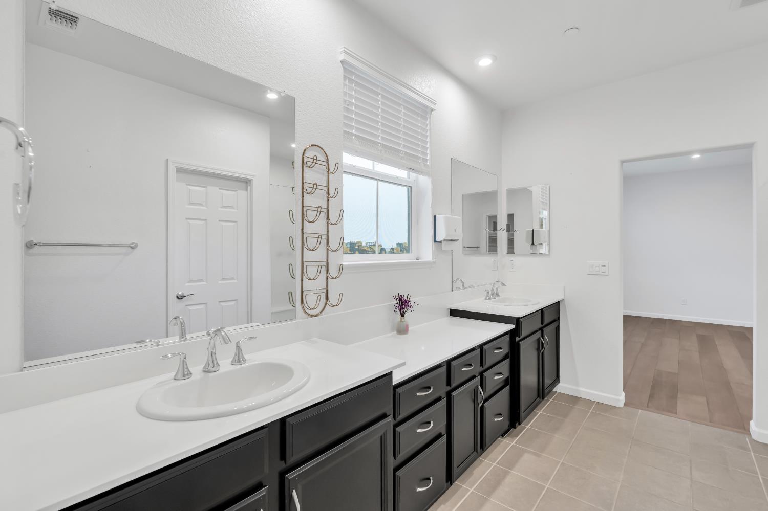 10398 Costa Nova Circle