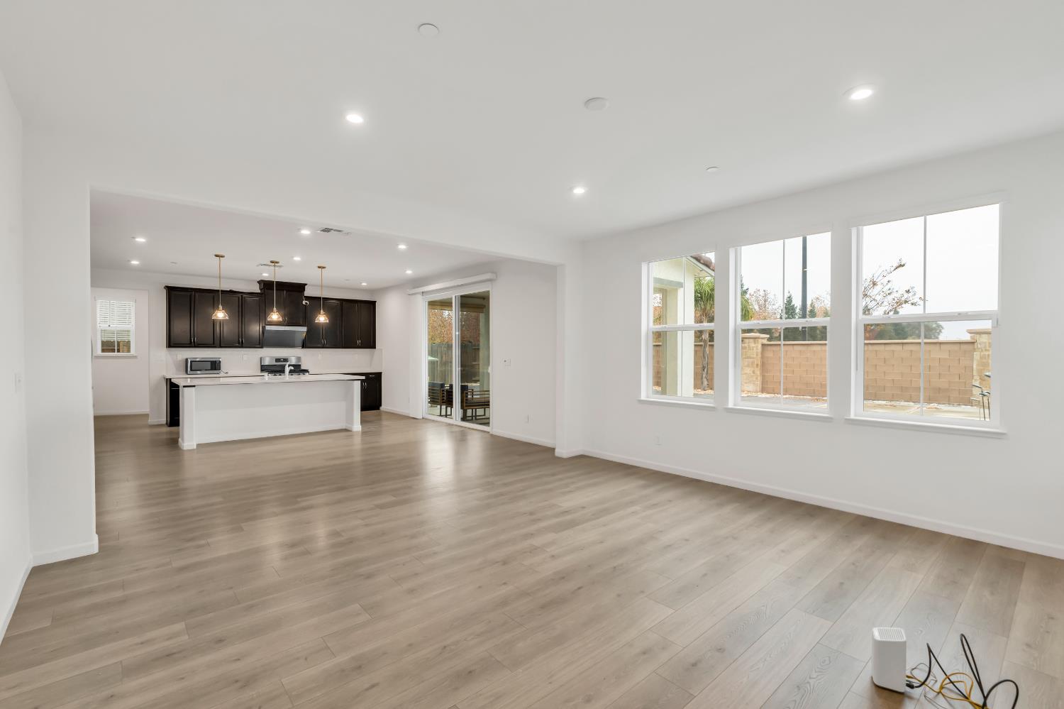 10398 Costa Nova Circle