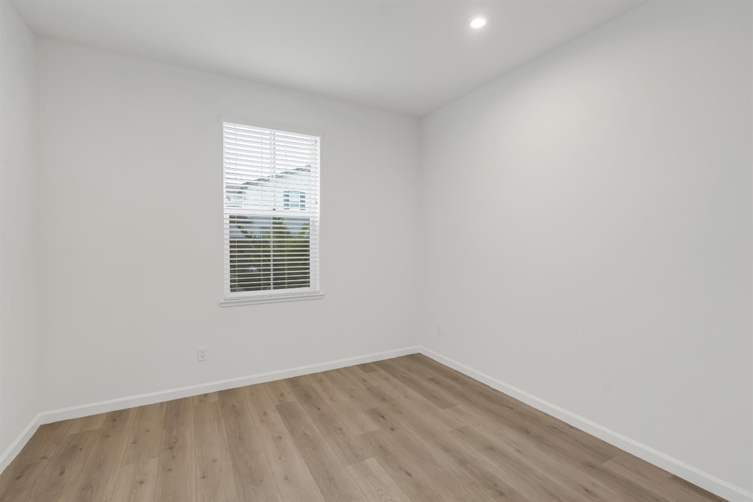 10398 Costa Nova Circle