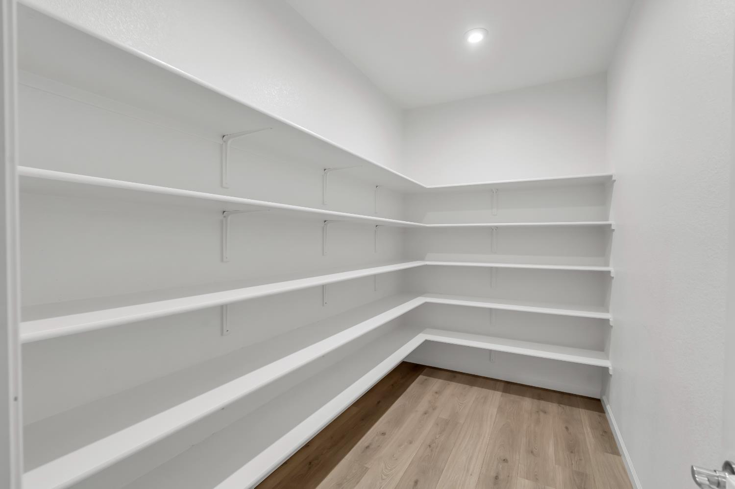 10398 Costa Nova Circle