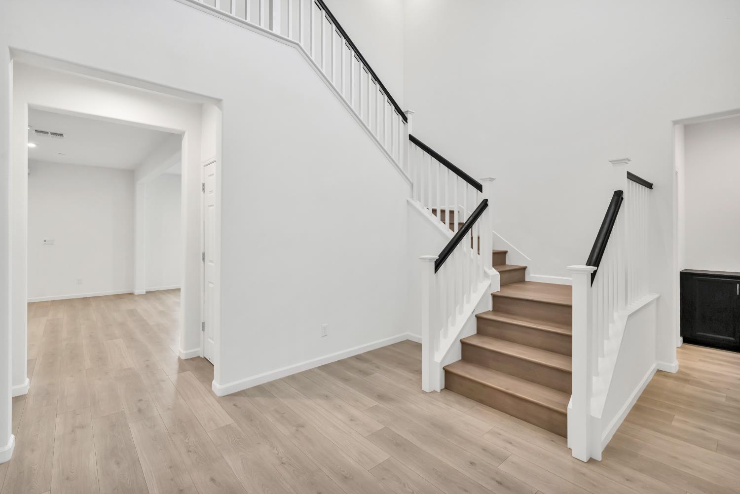 10398 Costa Nova Circle