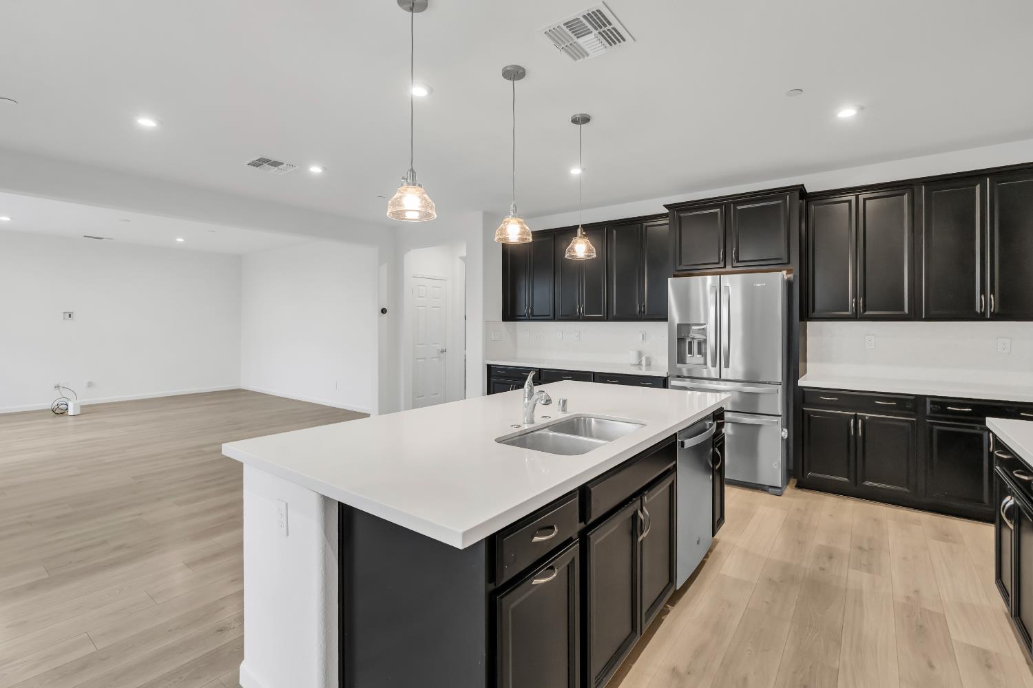 10398 Costa Nova Circle