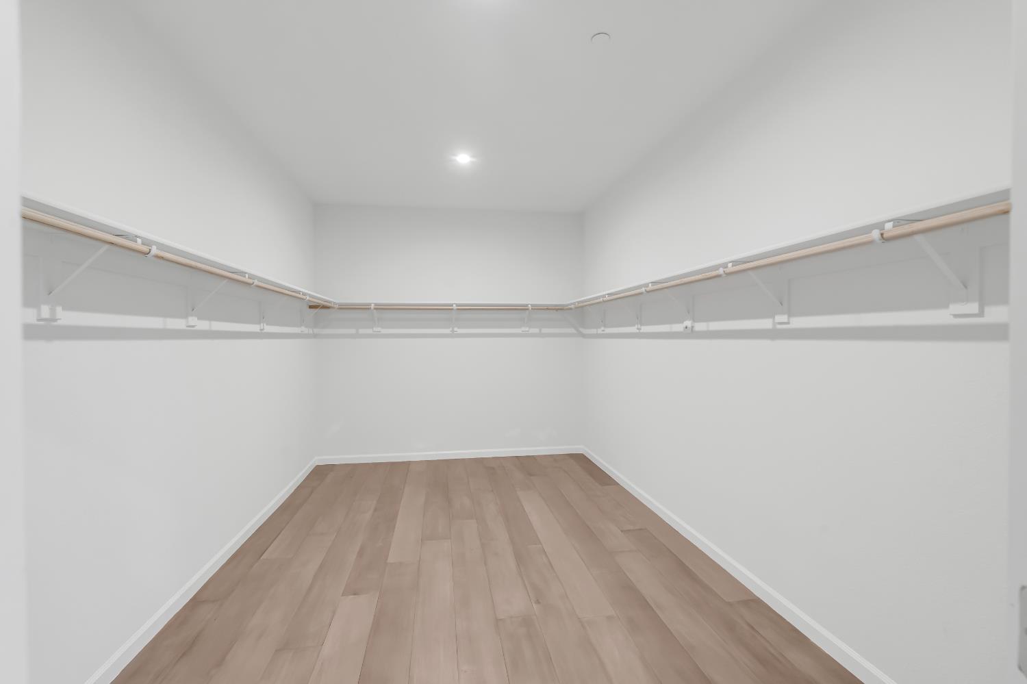 10398 Costa Nova Circle