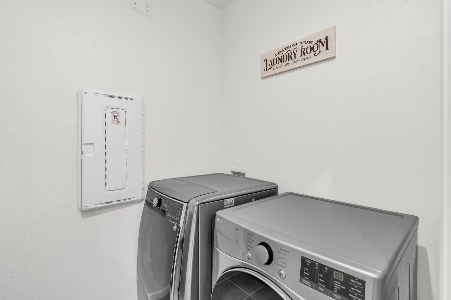 10398 Costa Nova Circle