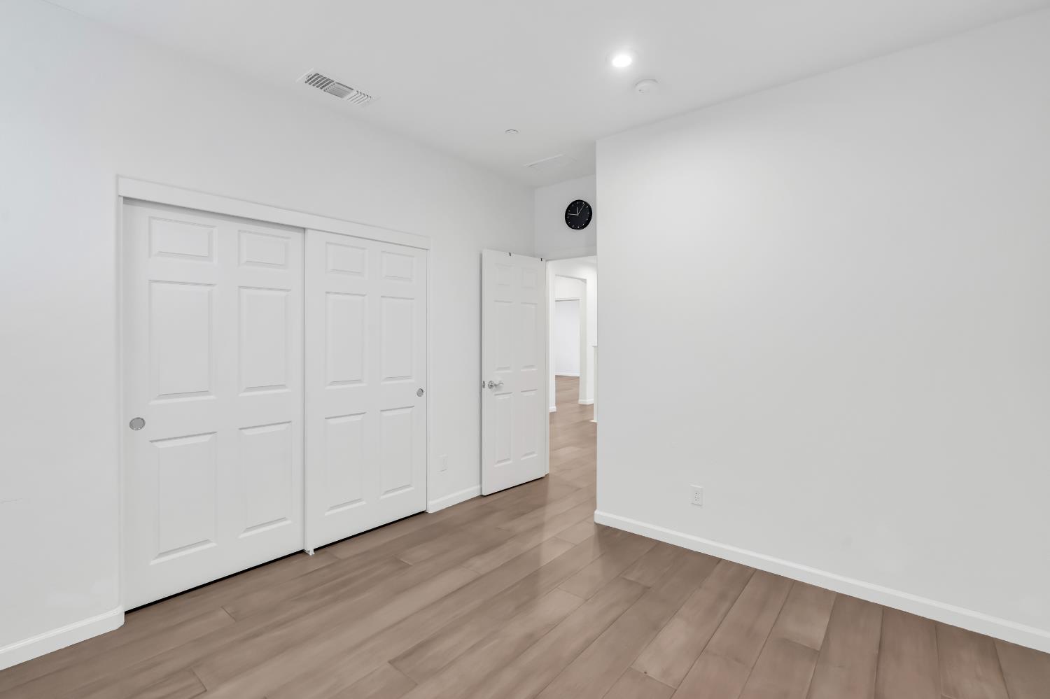 10398 Costa Nova Circle