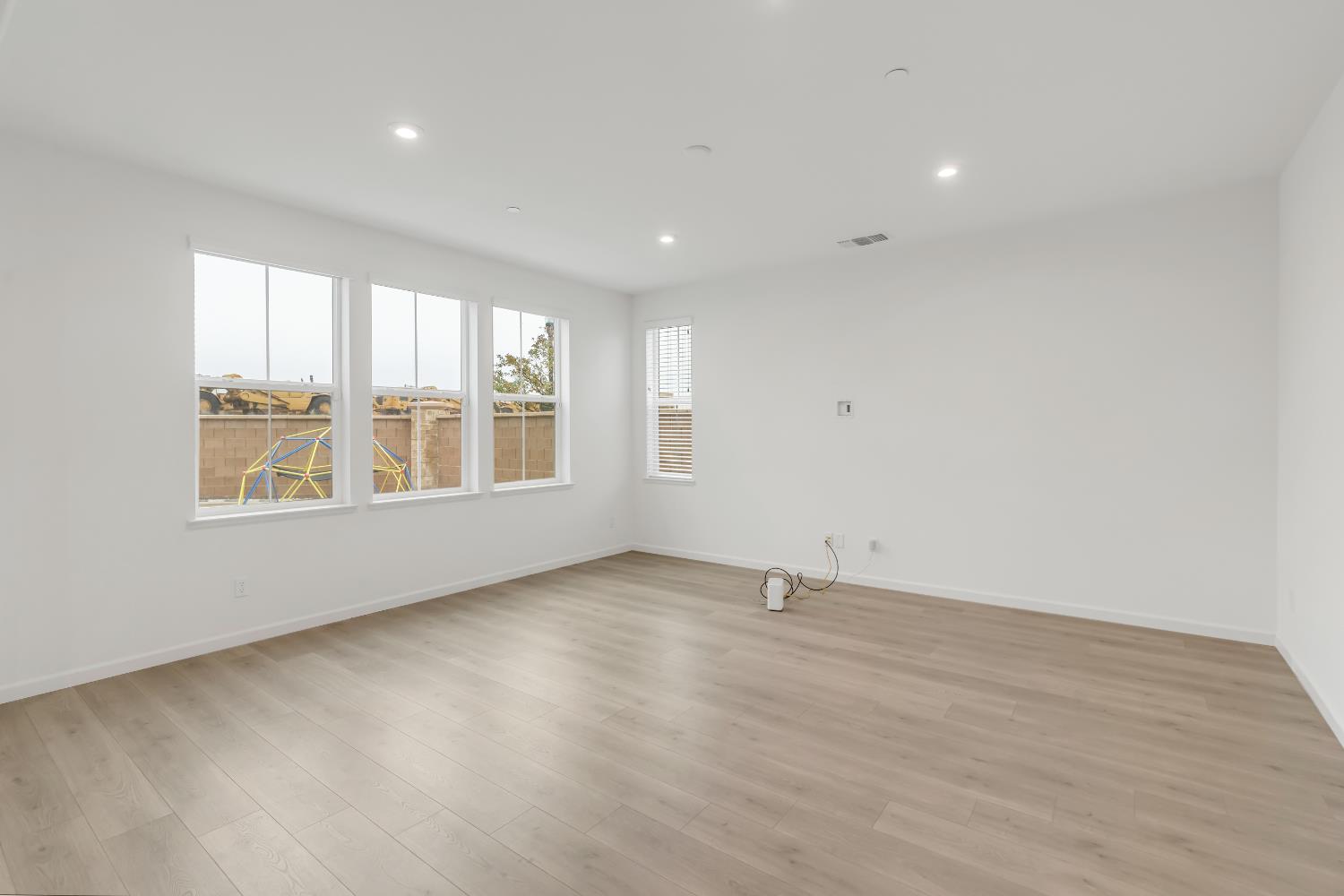 10398 Costa Nova Circle