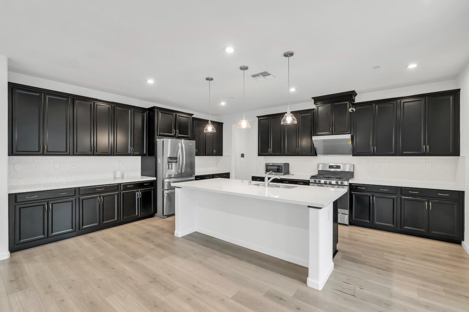 10398 Costa Nova Circle