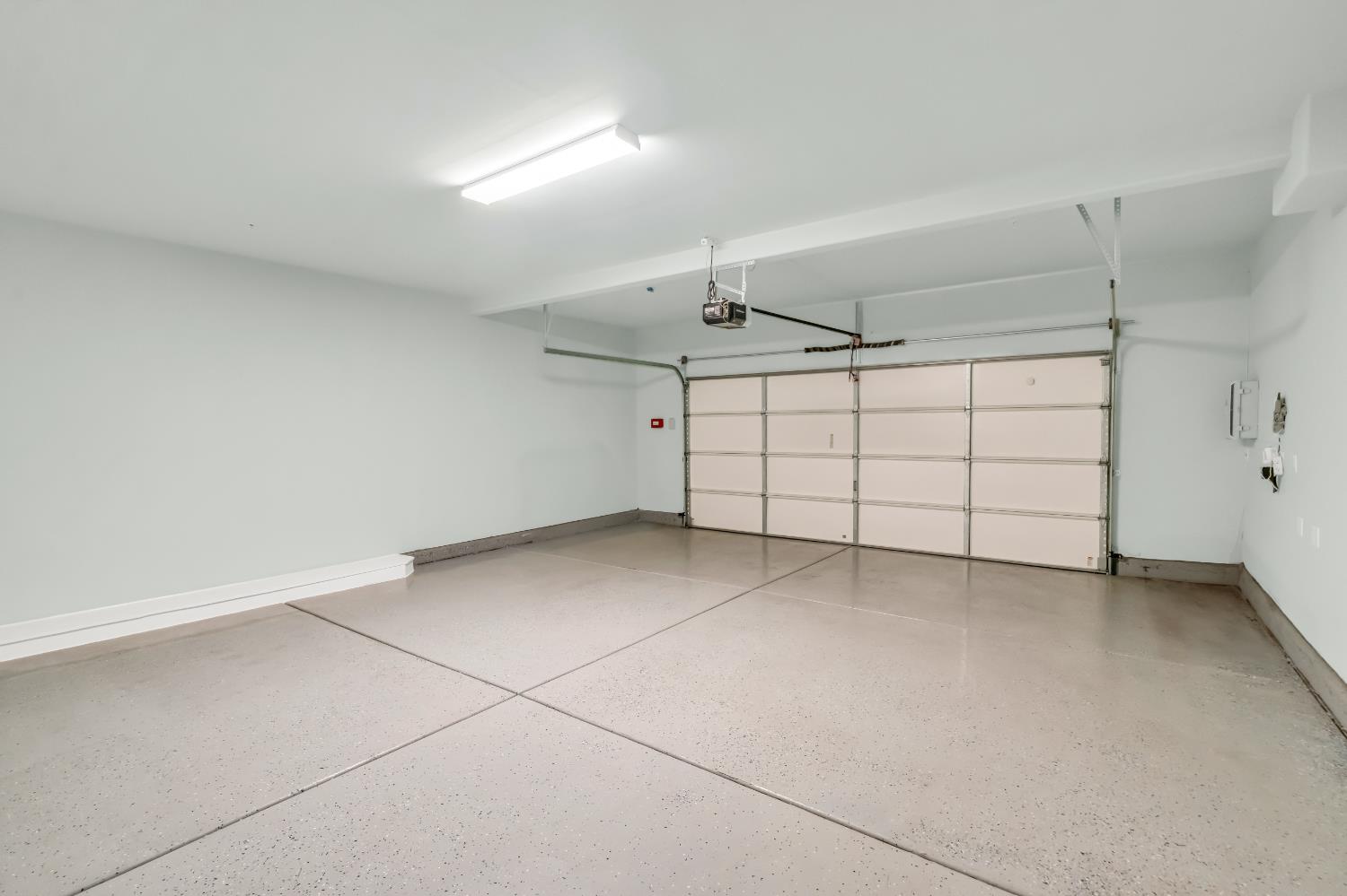 10398 Costa Nova Circle