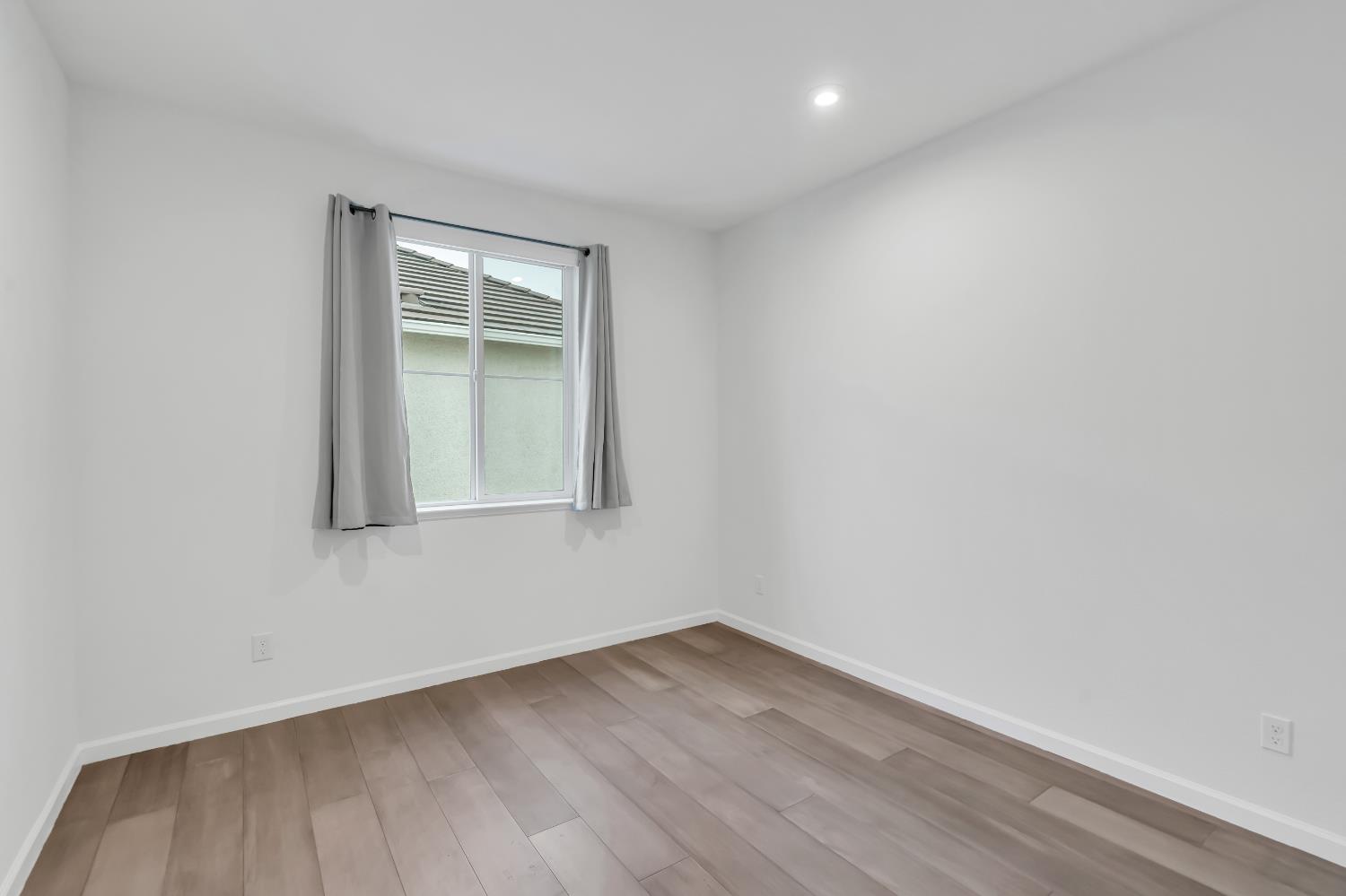 10398 Costa Nova Circle