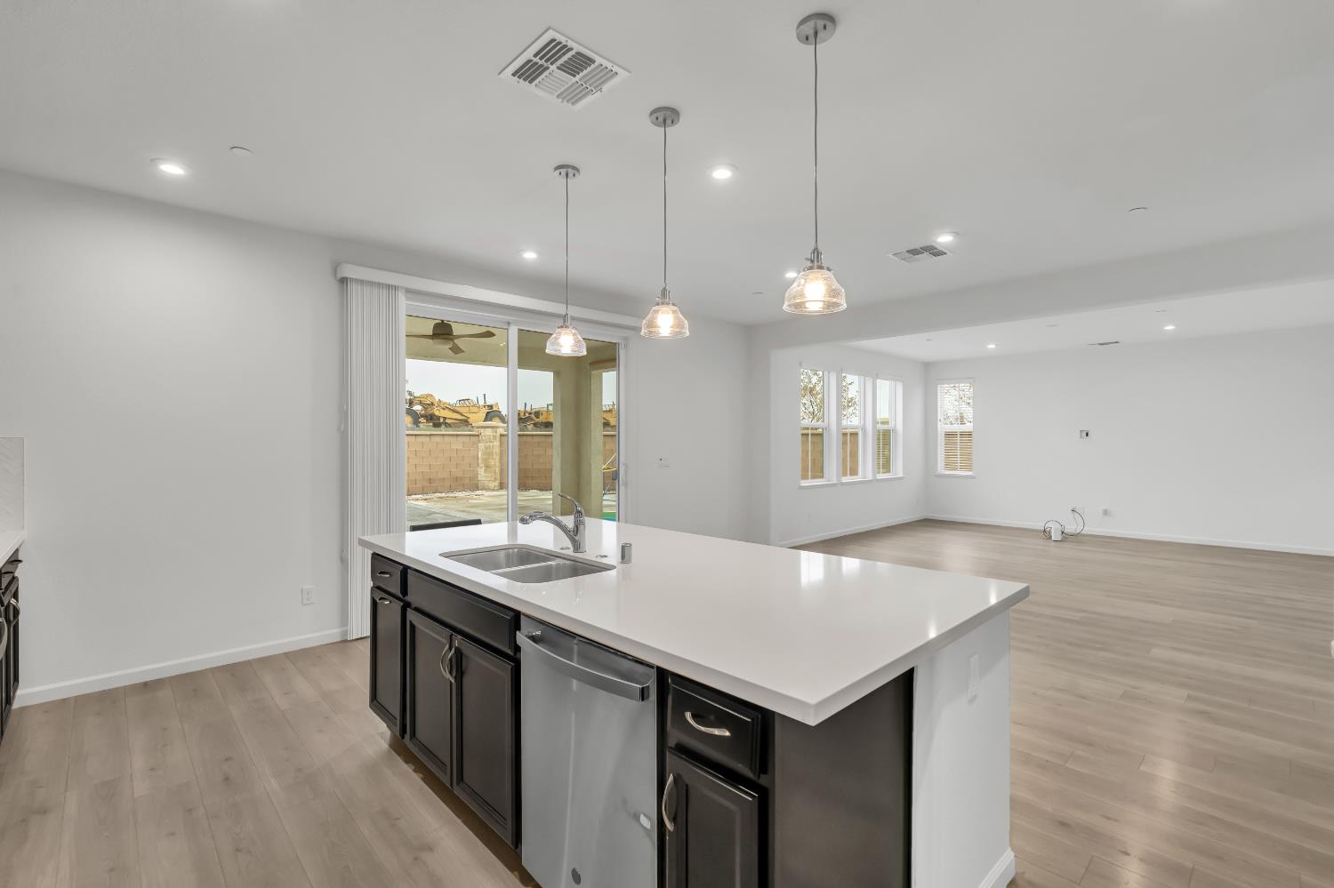 10398 Costa Nova Circle