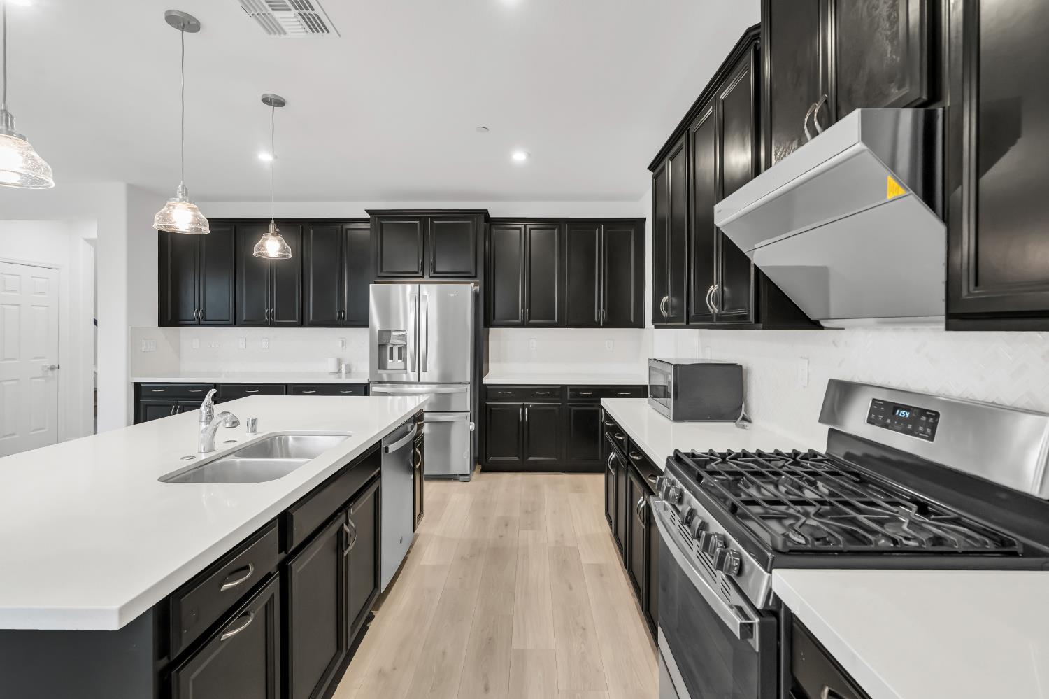 10398 Costa Nova Circle