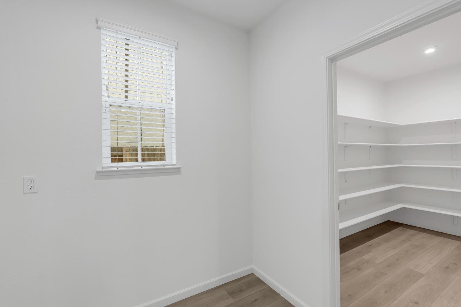 10398 Costa Nova Circle