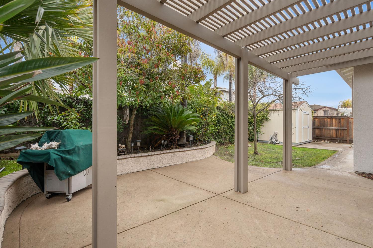 9973 W Taron Drive