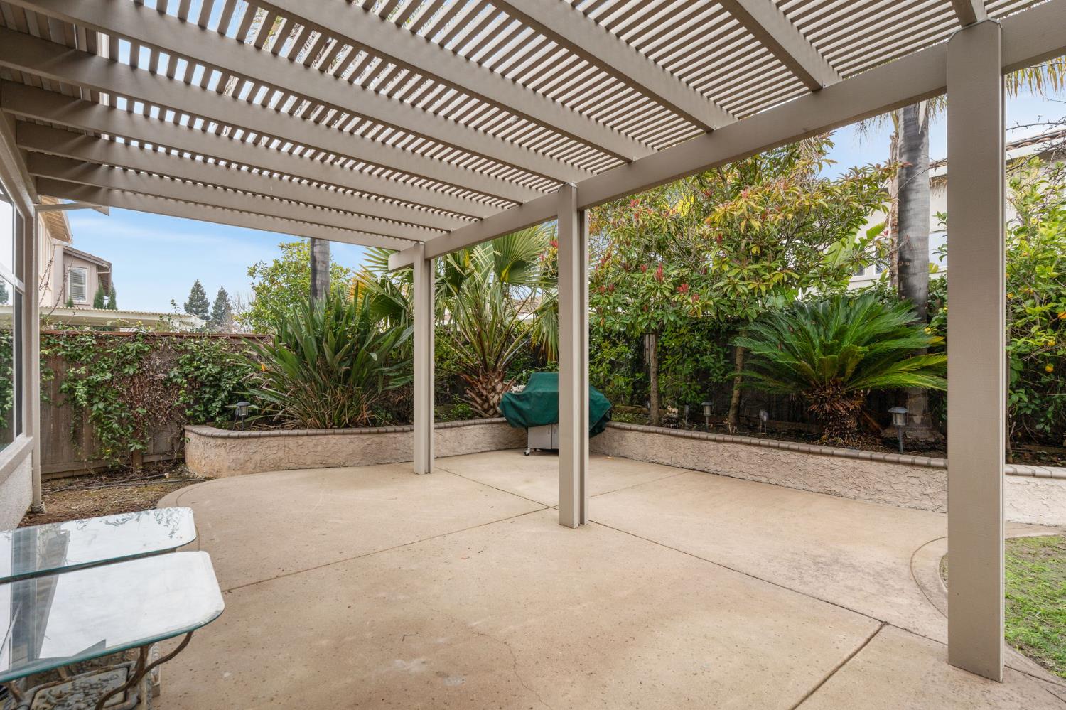 9973 W Taron Drive