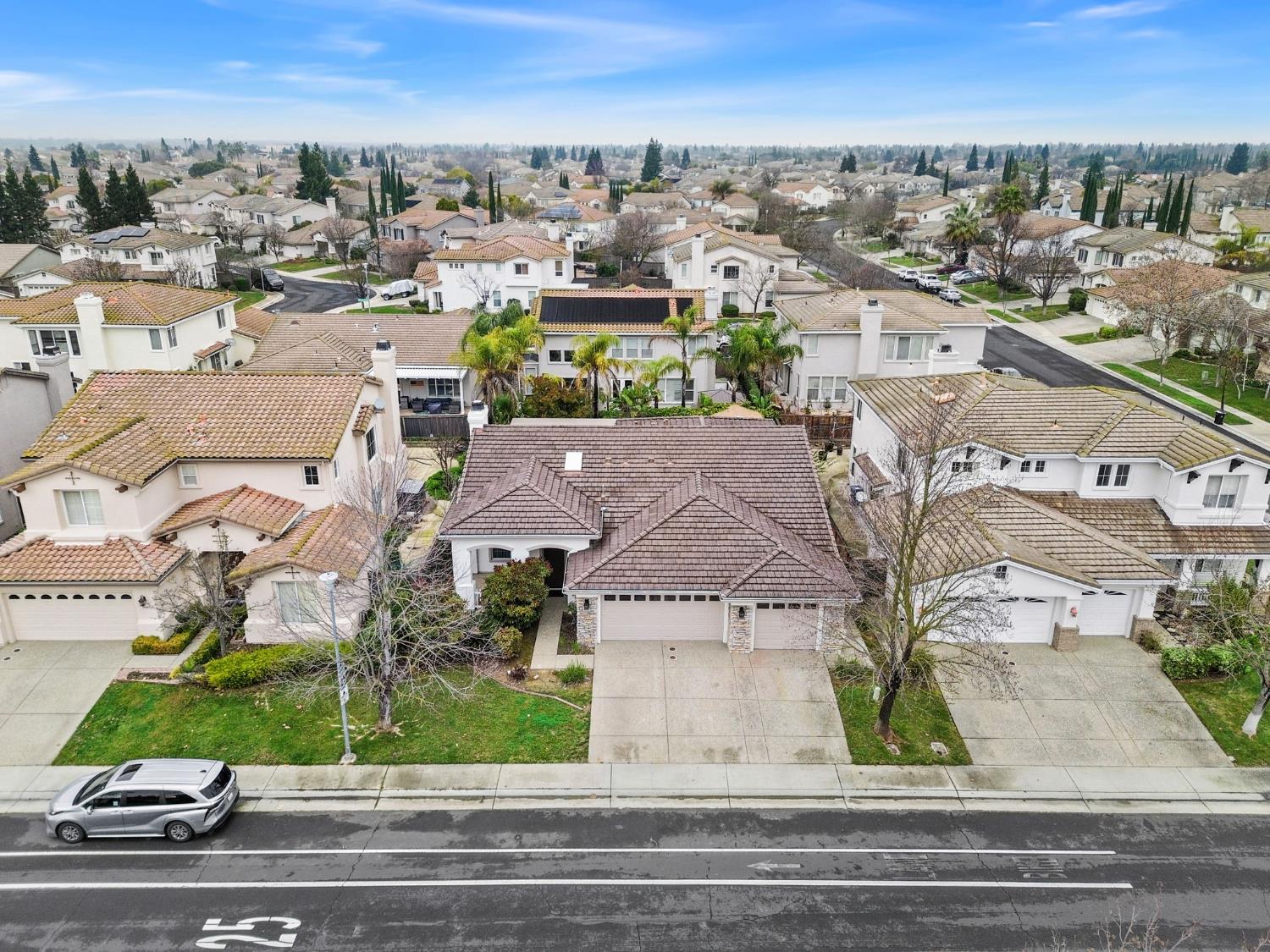 9973 W Taron Drive