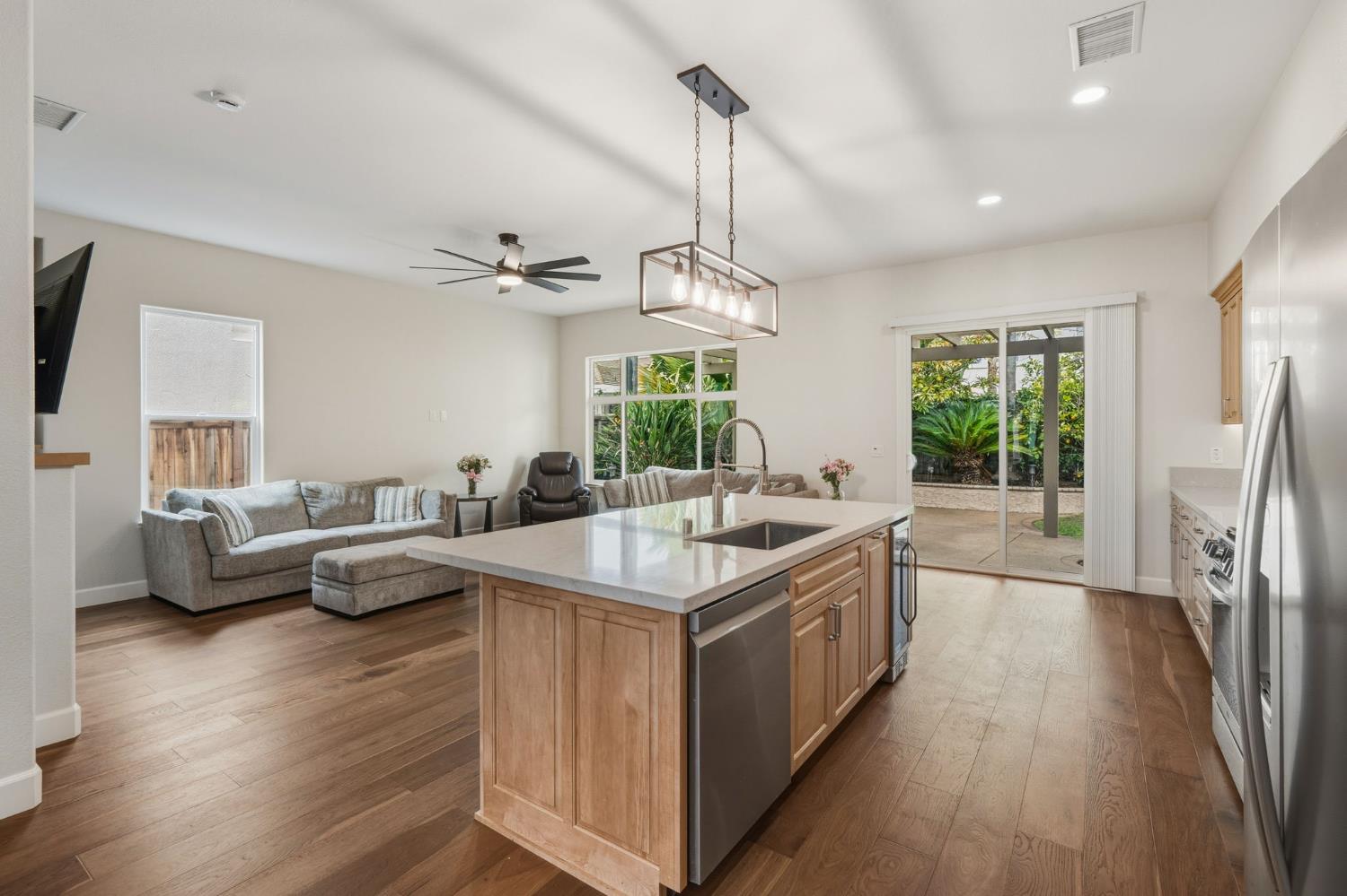 9973 W Taron Drive