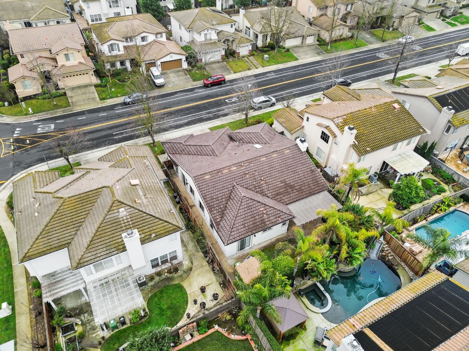 9973 W Taron Drive