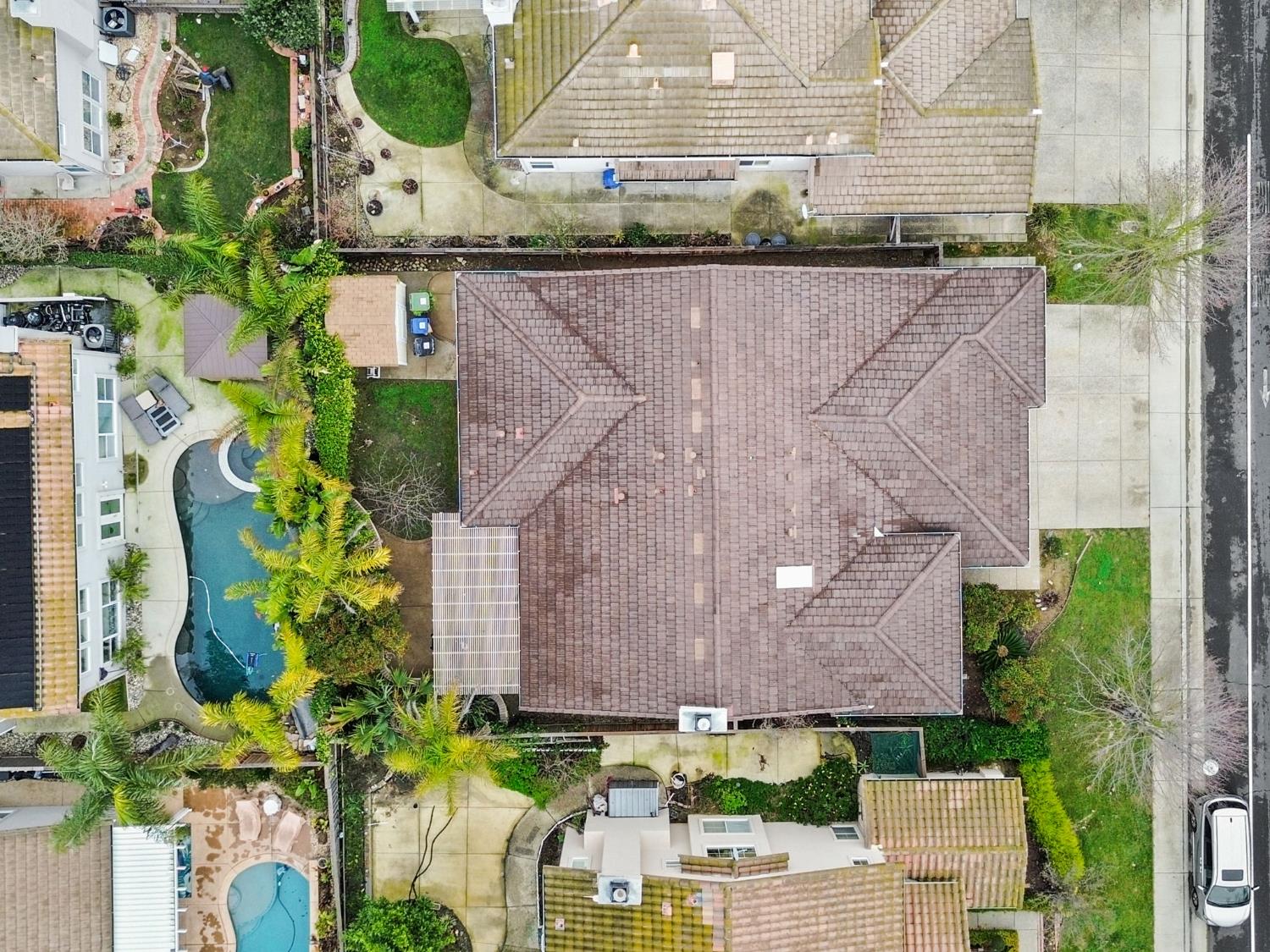9973 W Taron Drive