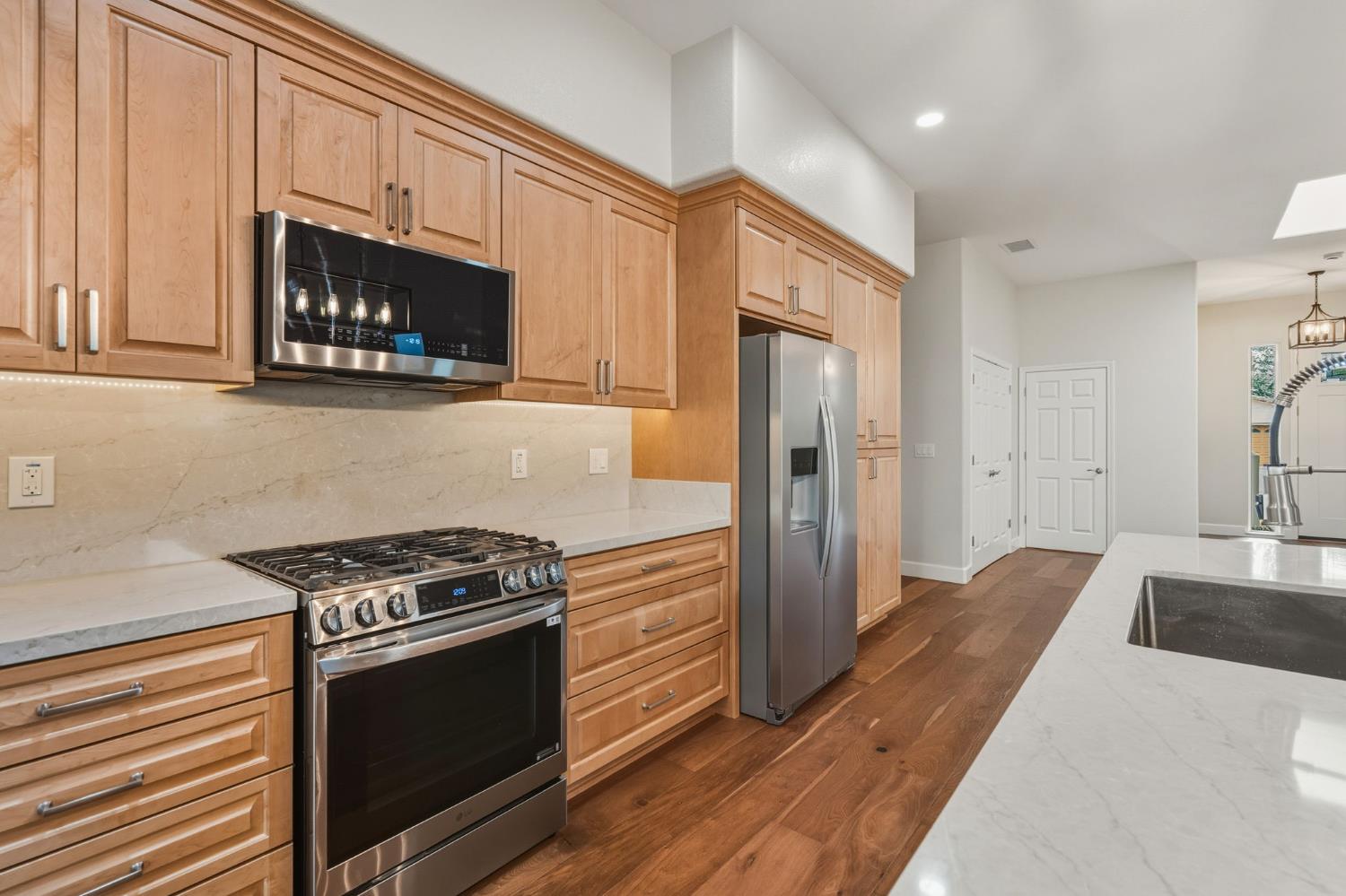 9973 W Taron Drive