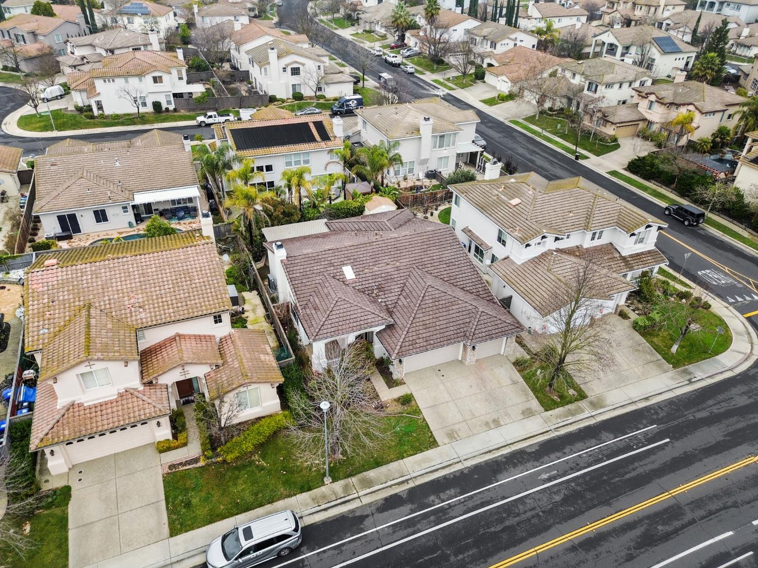 9973 W Taron Drive