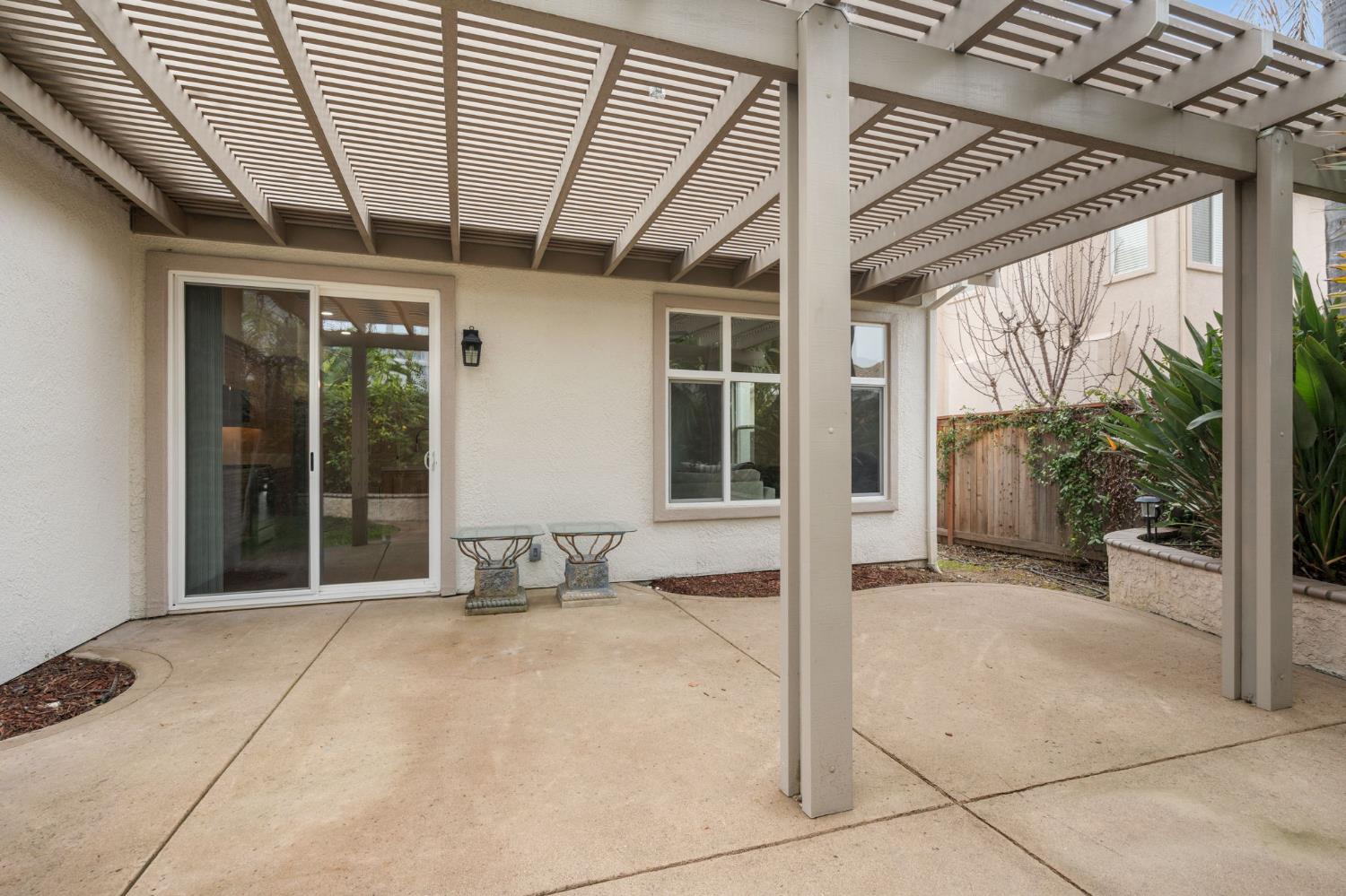 9973 W Taron Drive