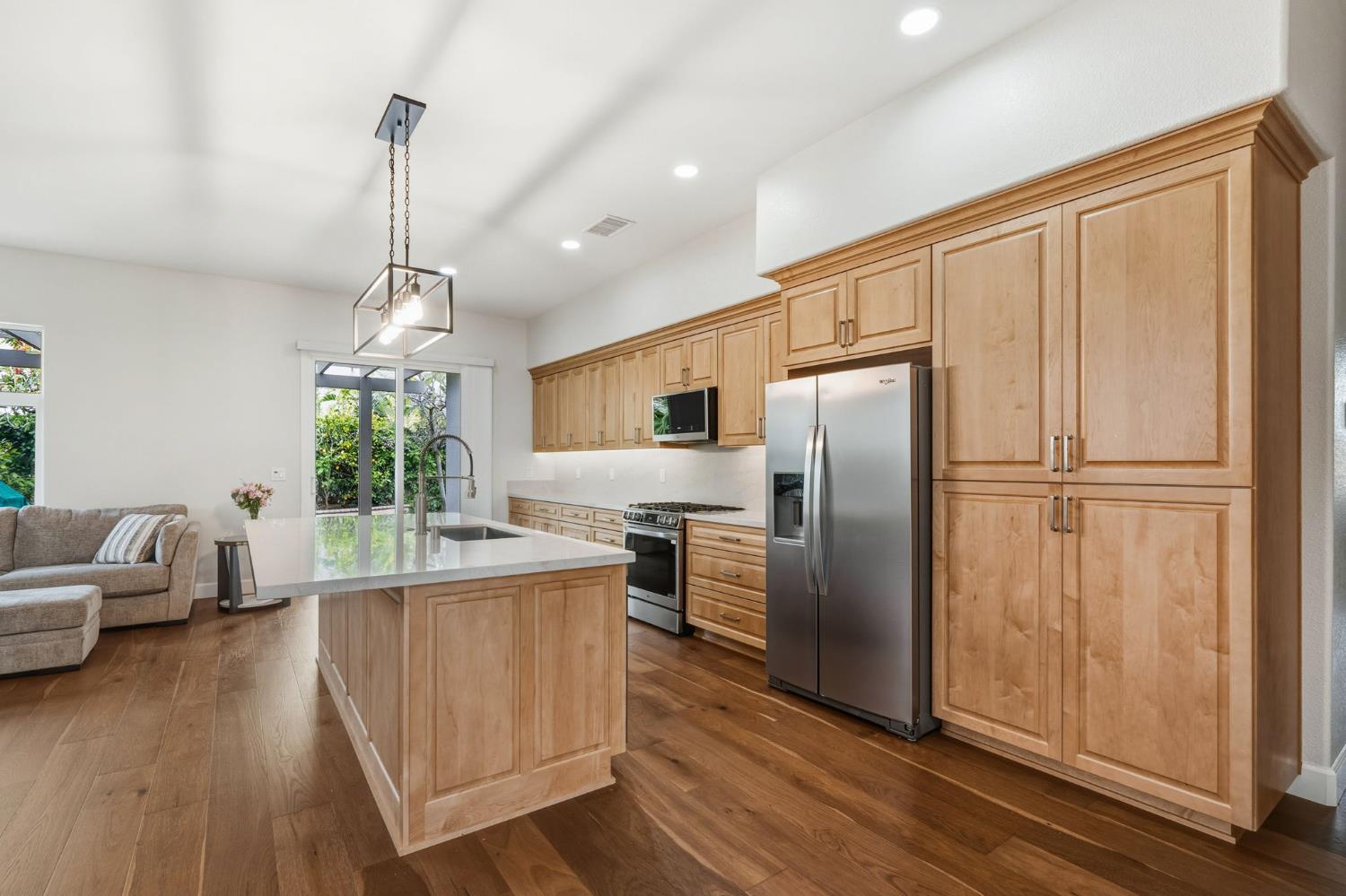 9973 W Taron Drive