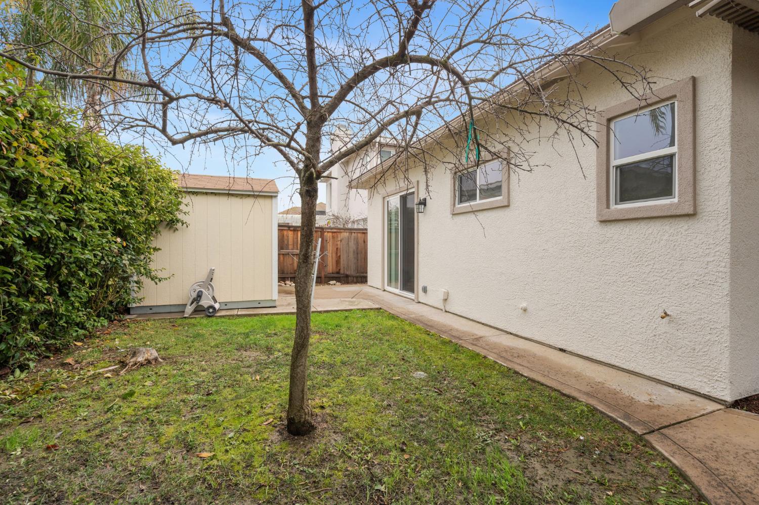 9973 W Taron Drive