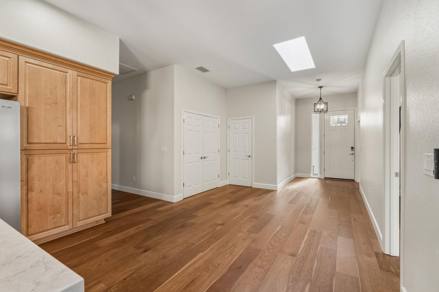 9973 W Taron Drive