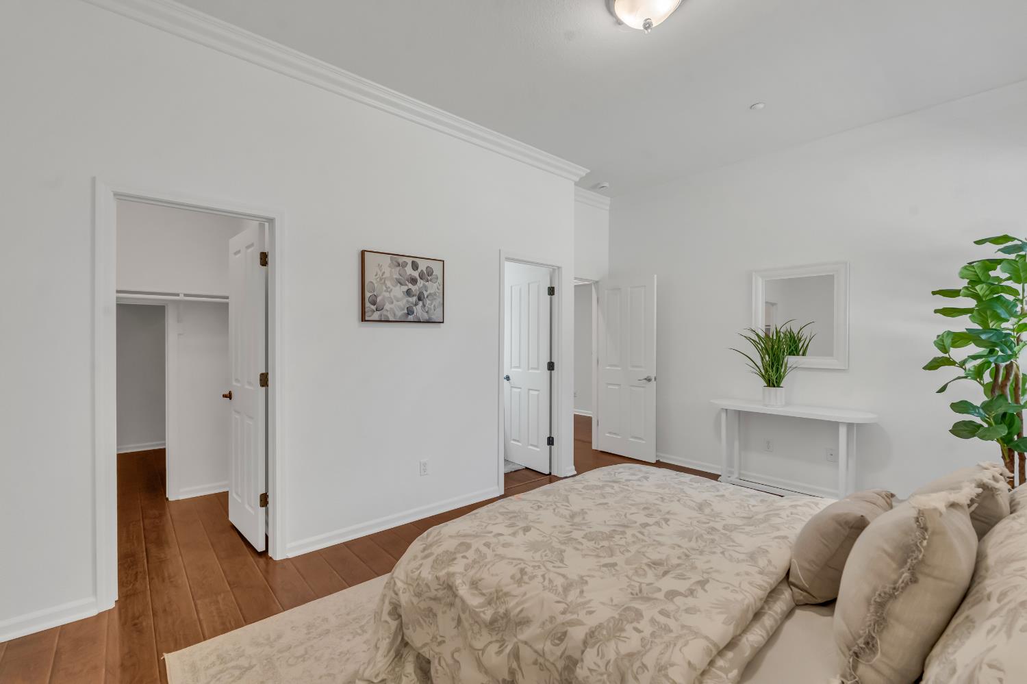 820 Wedge Wood Court