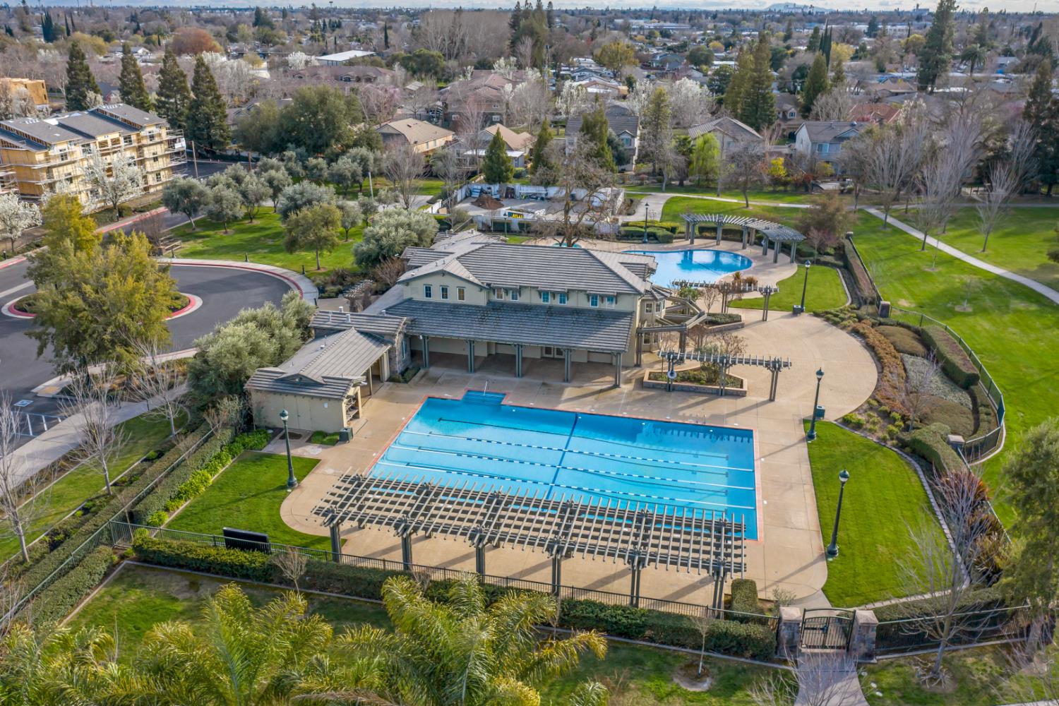 820 Wedge Wood Court