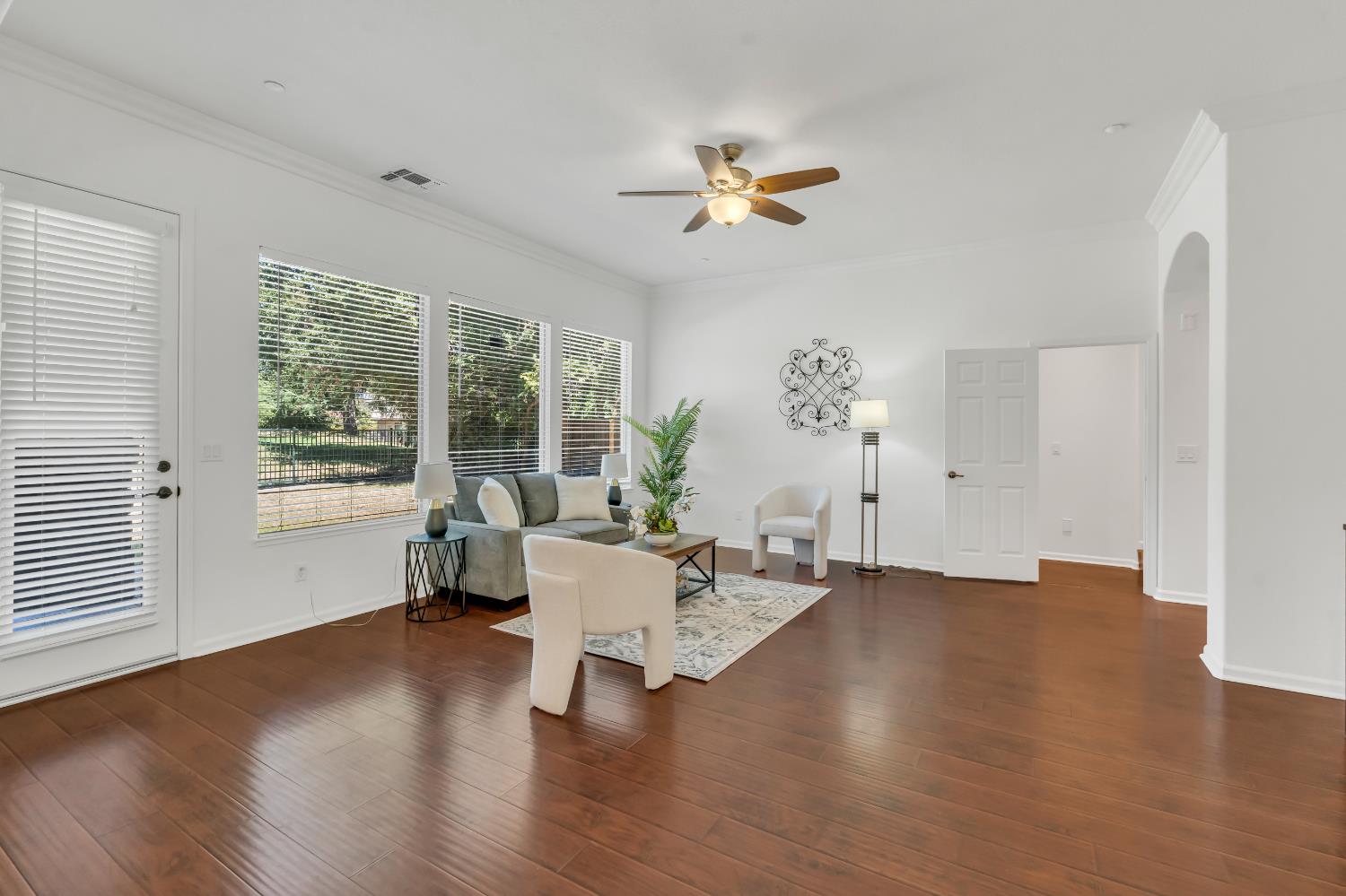 820 Wedge Wood Court