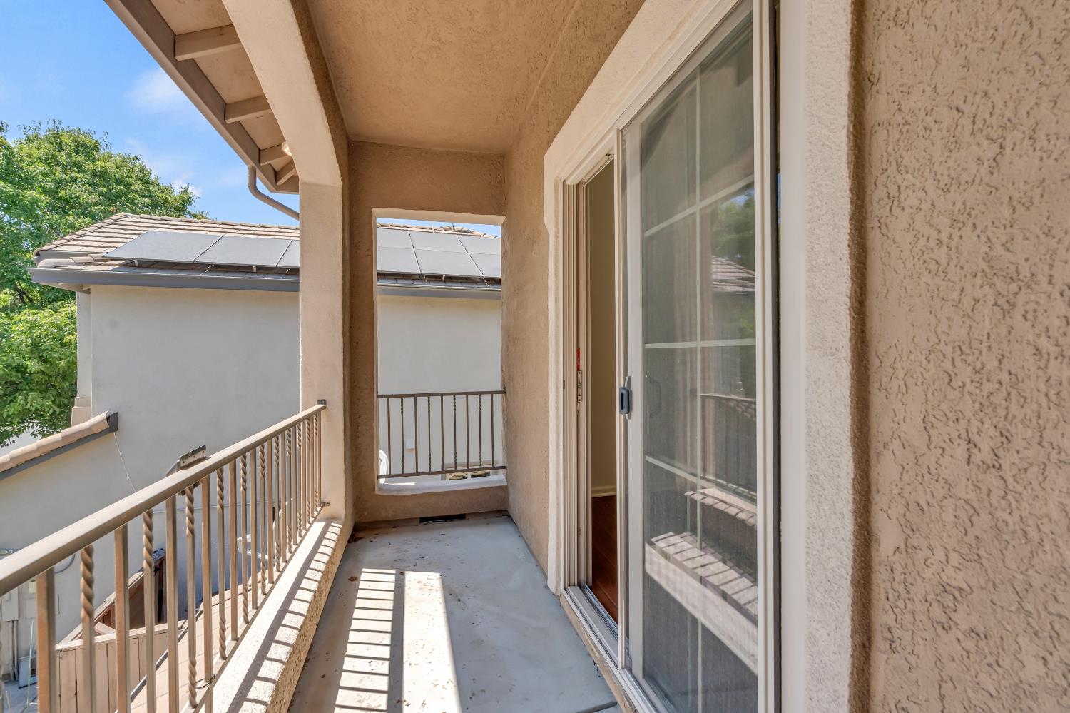 820 Wedge Wood Court