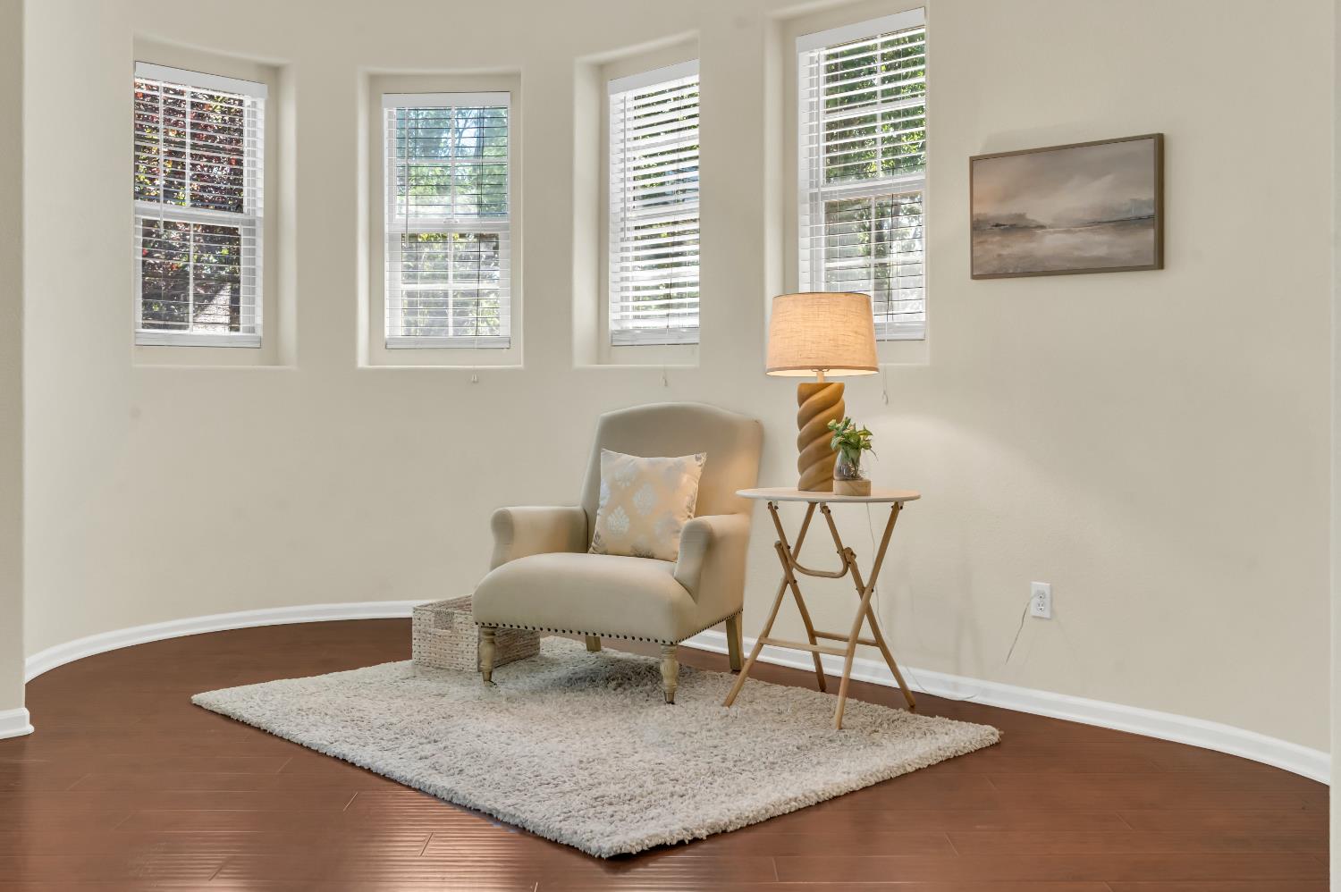 820 Wedge Wood Court