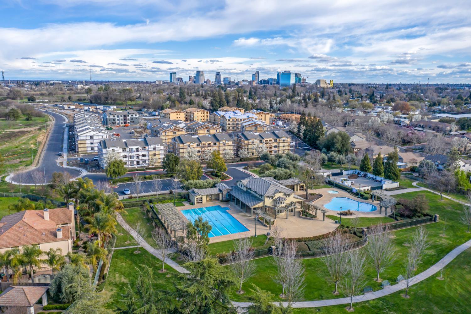 820 Wedge Wood Court