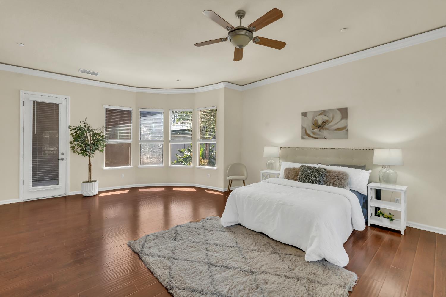 820 Wedge Wood Court