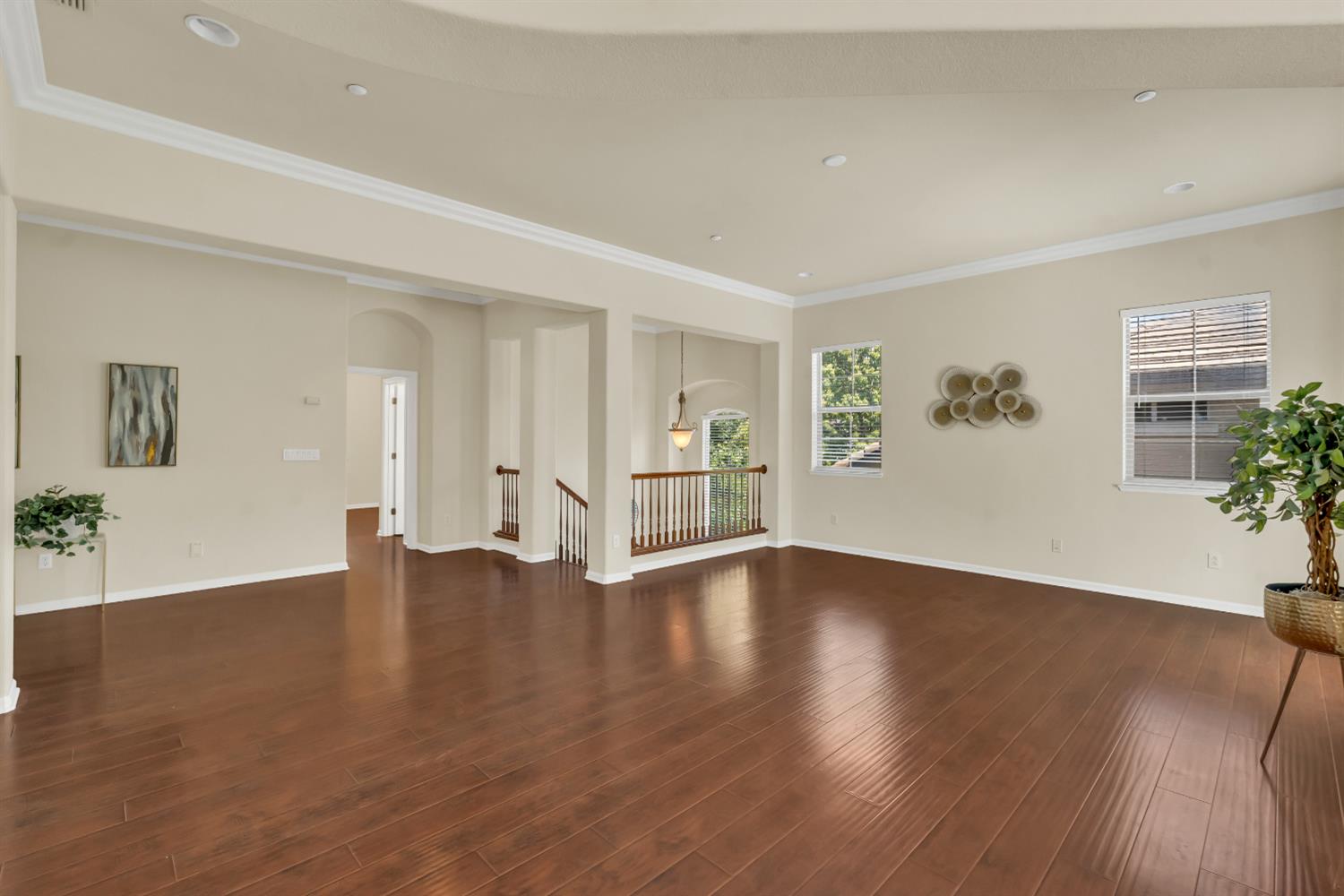 820 Wedge Wood Court