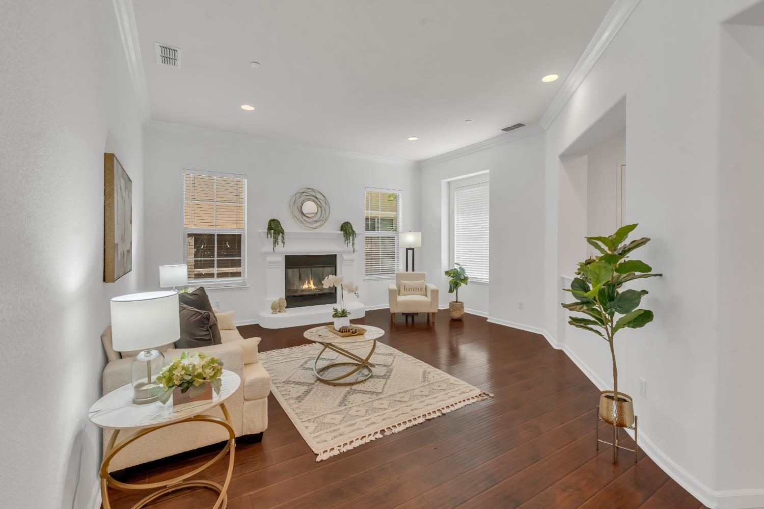 820 Wedge Wood Court