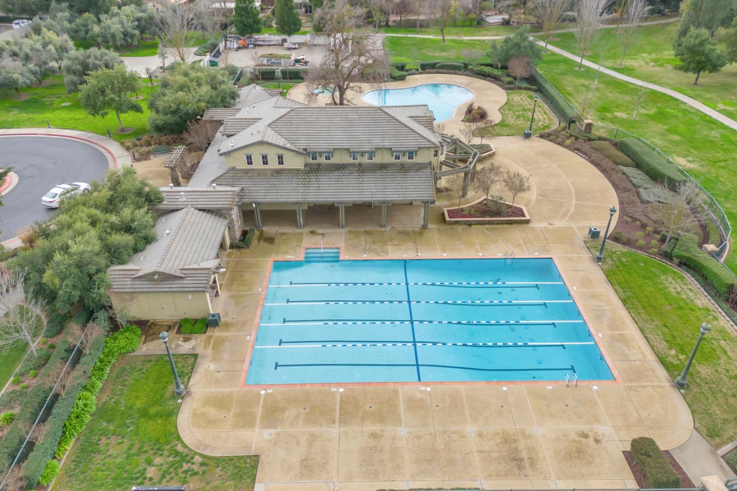 820 Wedge Wood Court