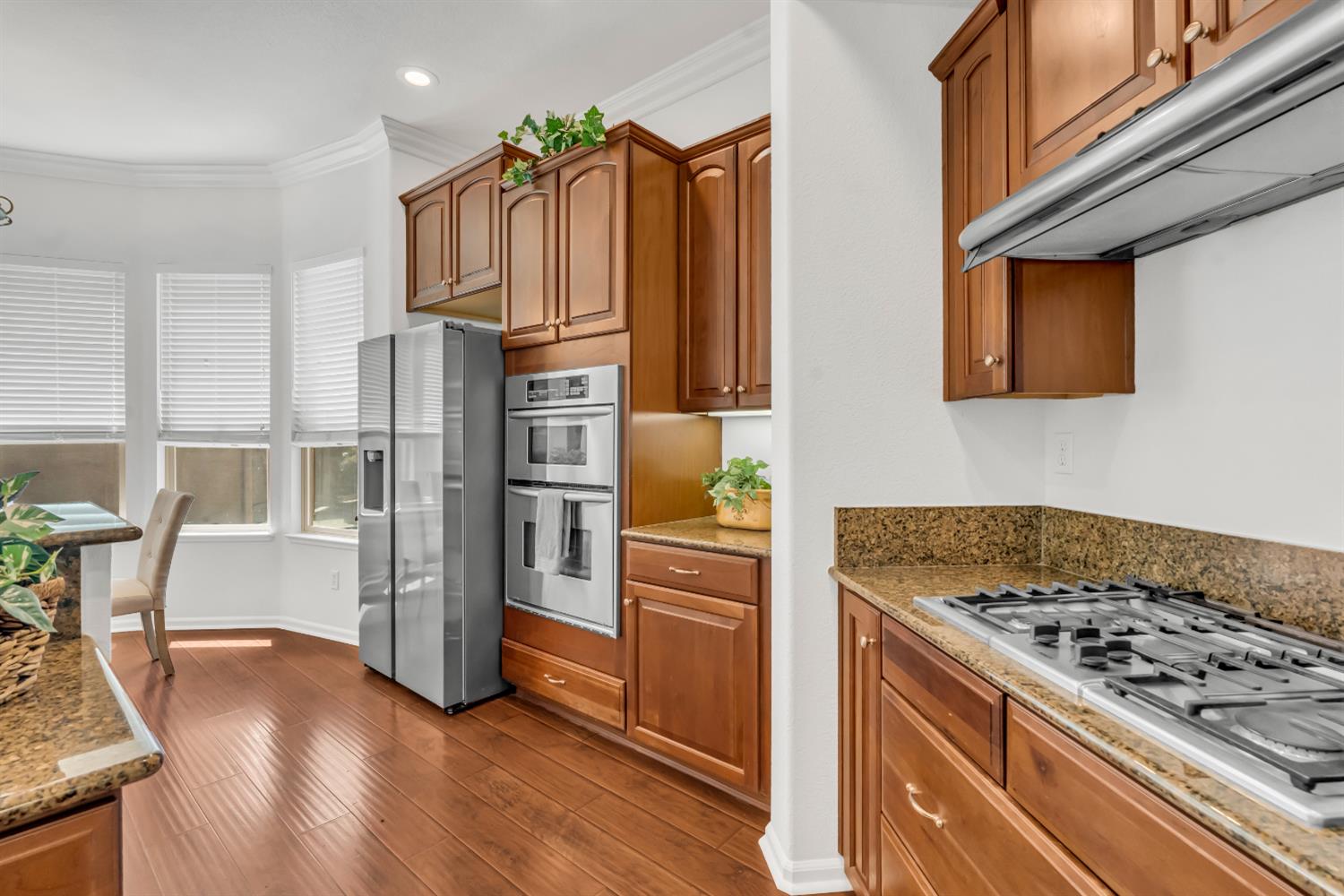 820 Wedge Wood Court