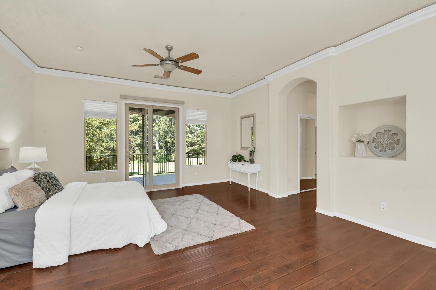 820 Wedge Wood Court