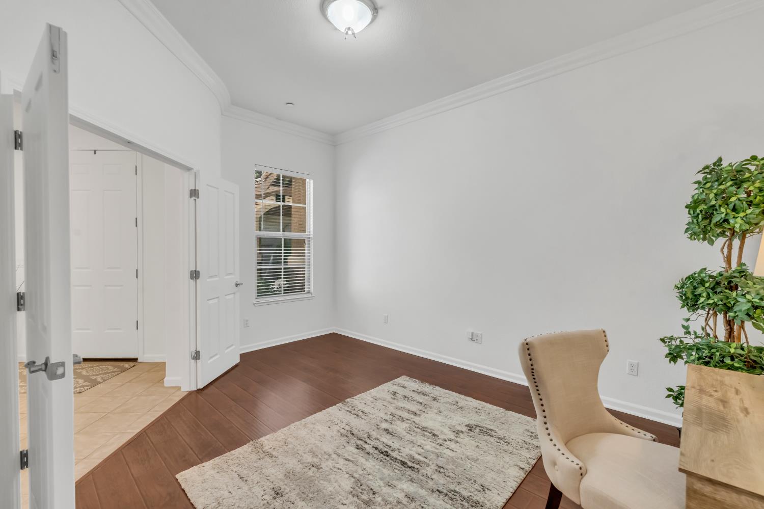 820 Wedge Wood Court