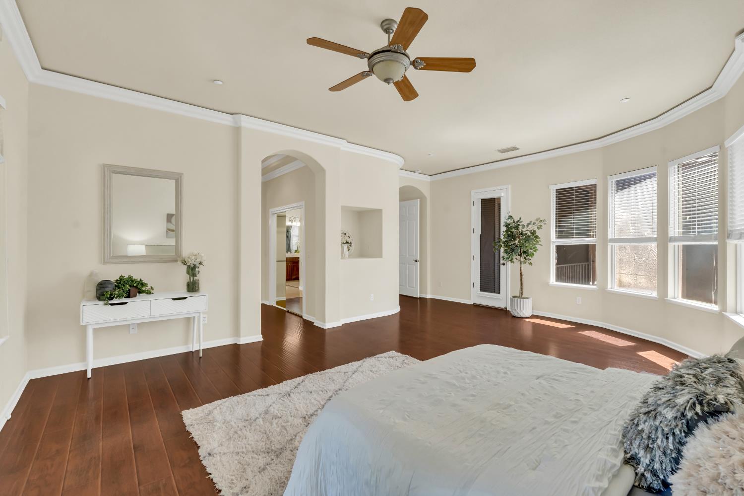 820 Wedge Wood Court